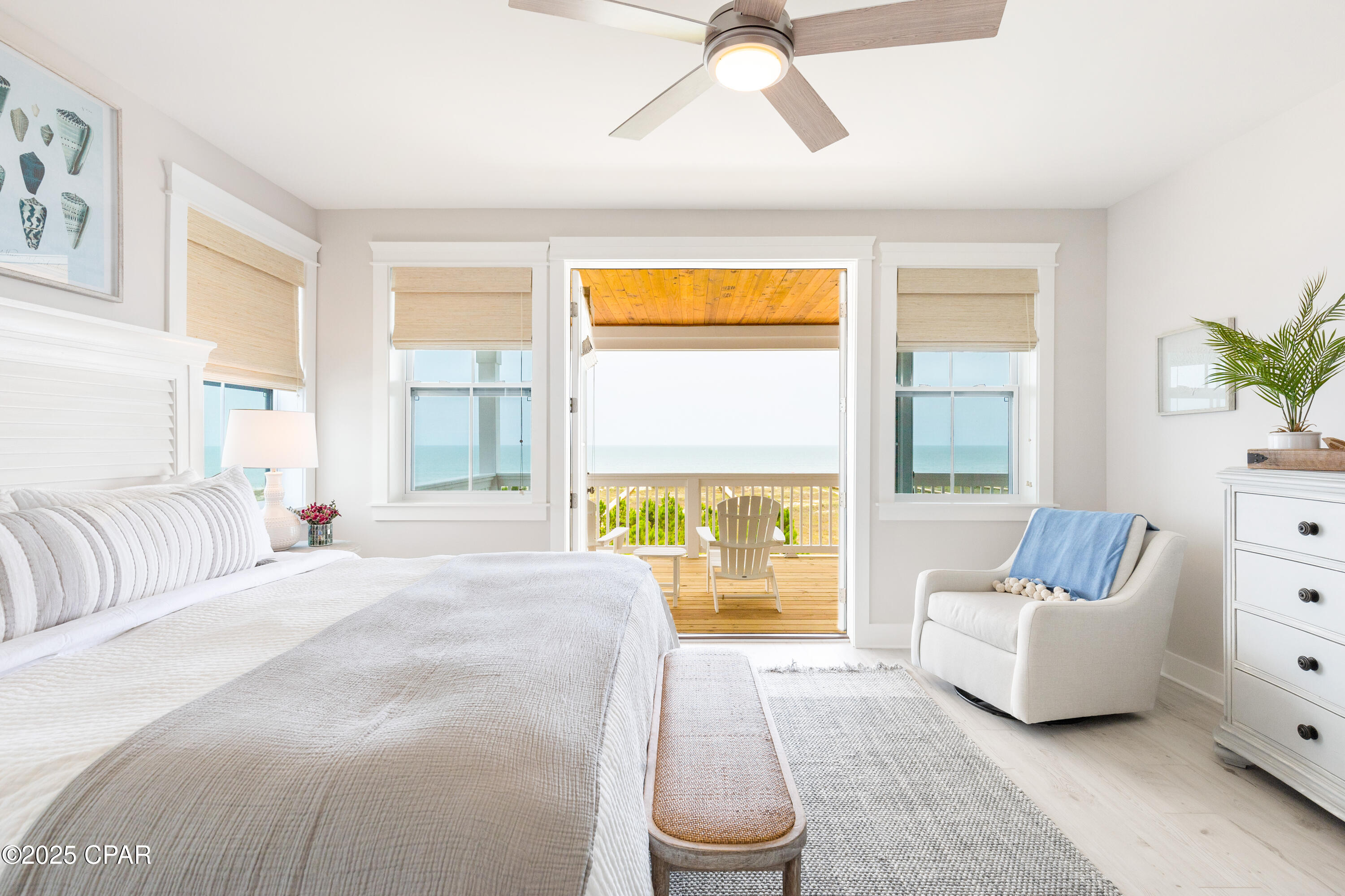 Villa Del Sol - Residential