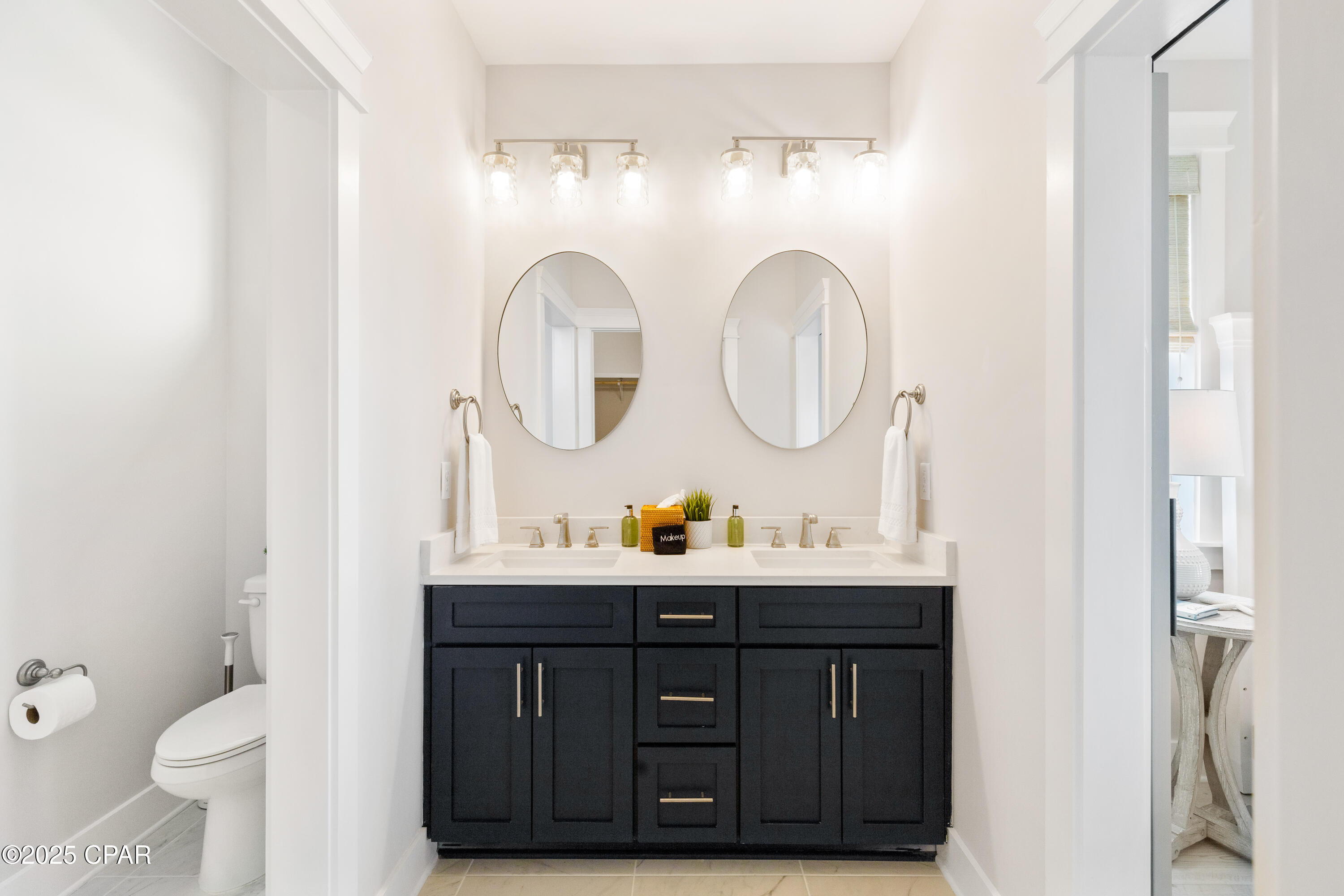 Villa Del Sol - Residential