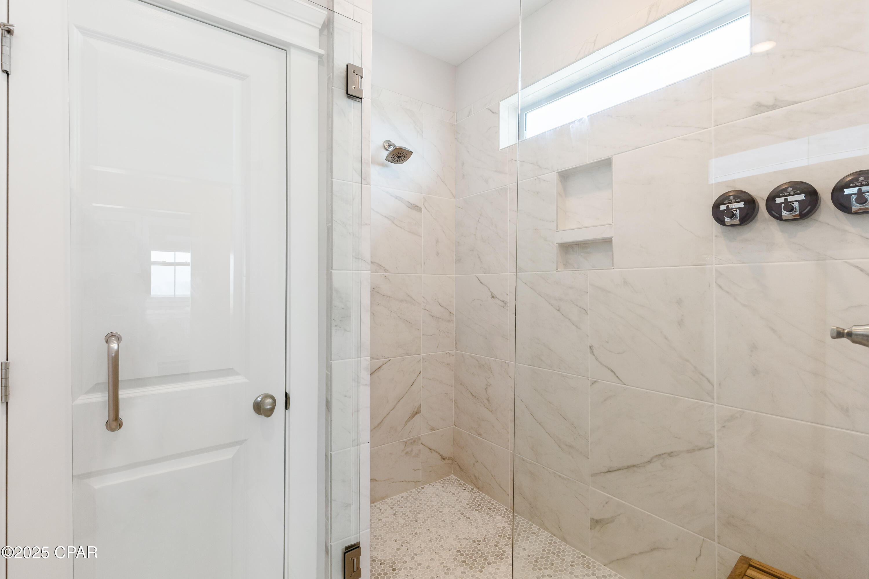 Villa Del Sol - Residential