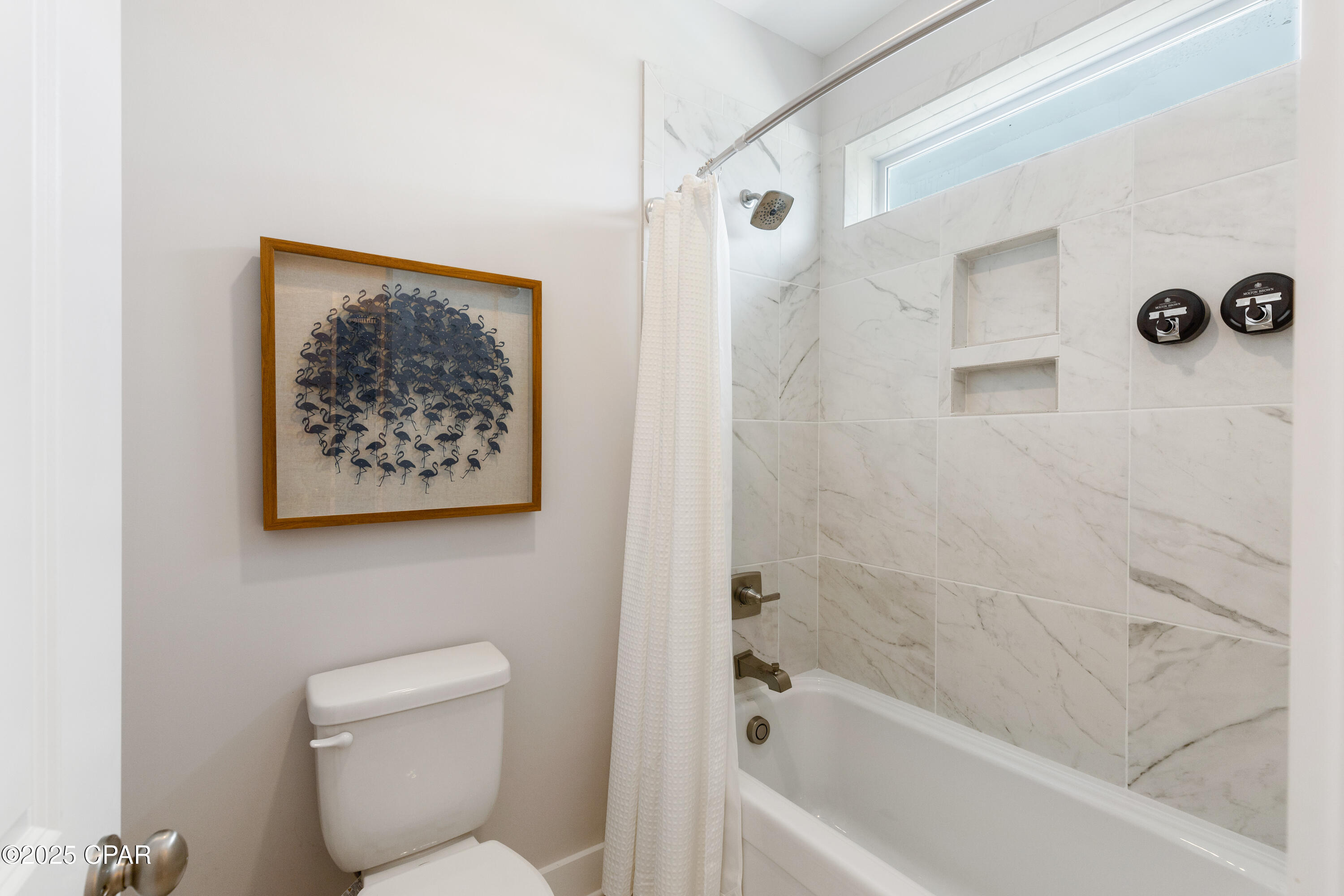 Villa Del Sol - Residential