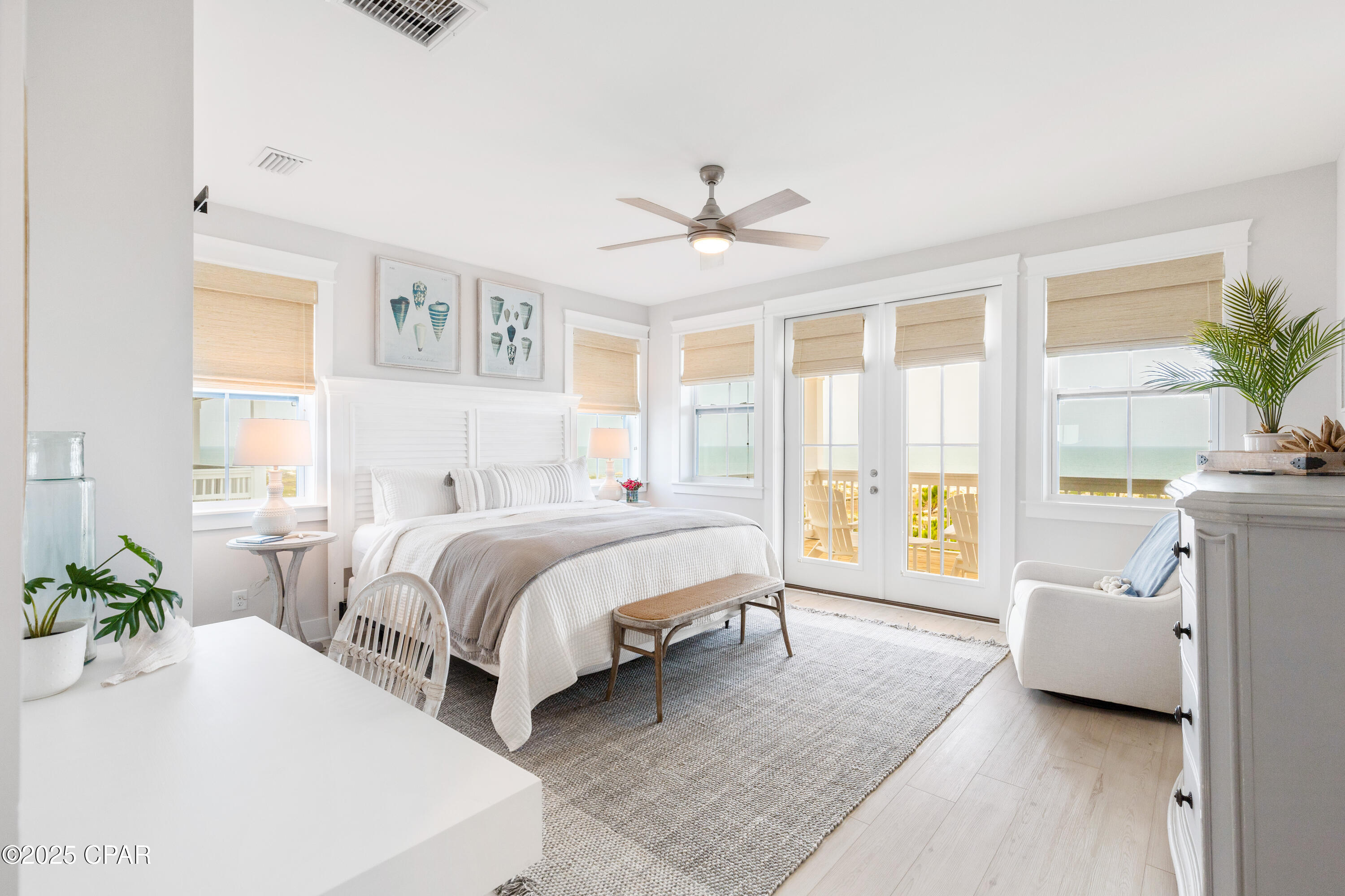 Villa Del Sol - Residential