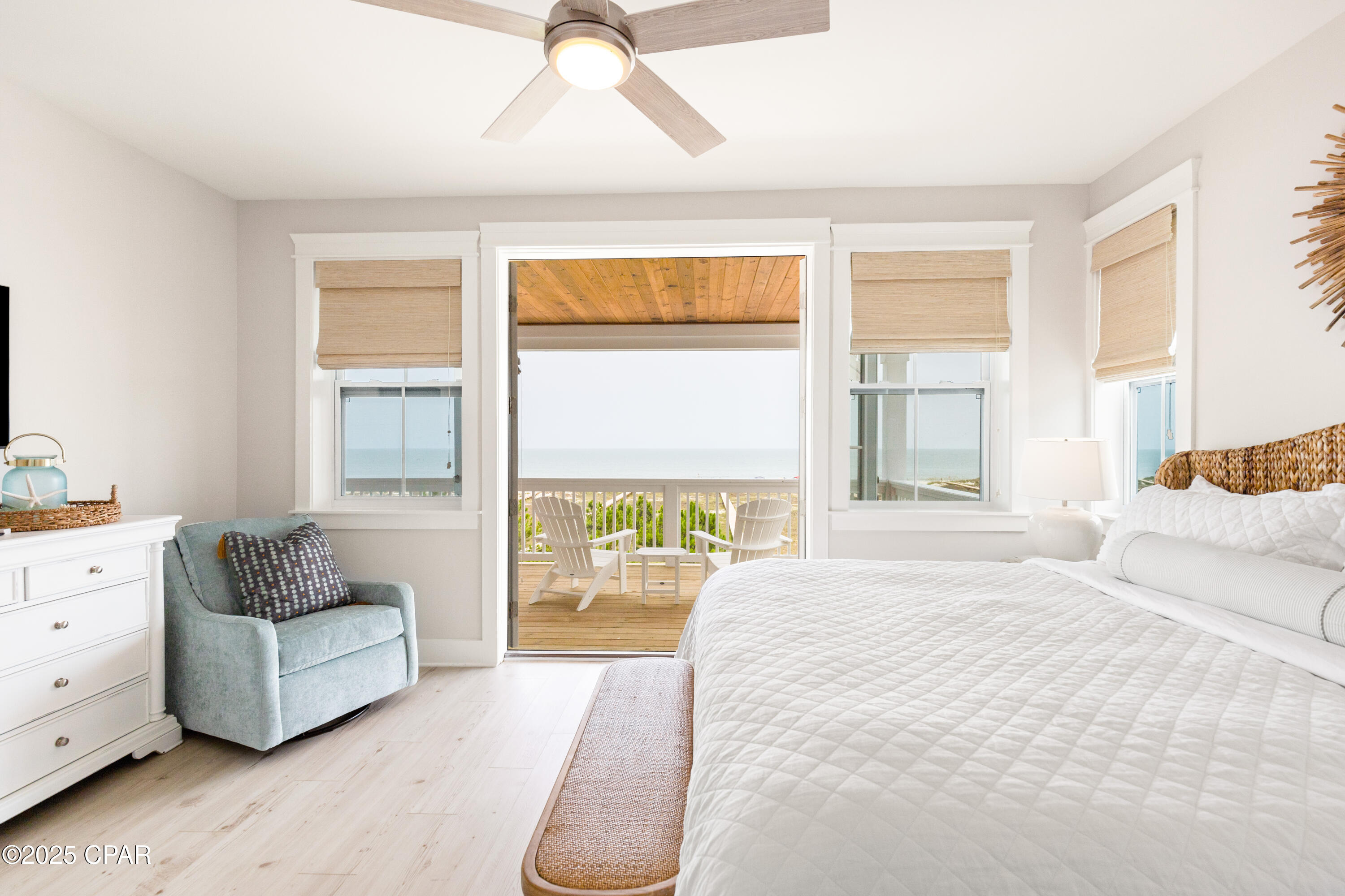 Villa Del Sol - Residential