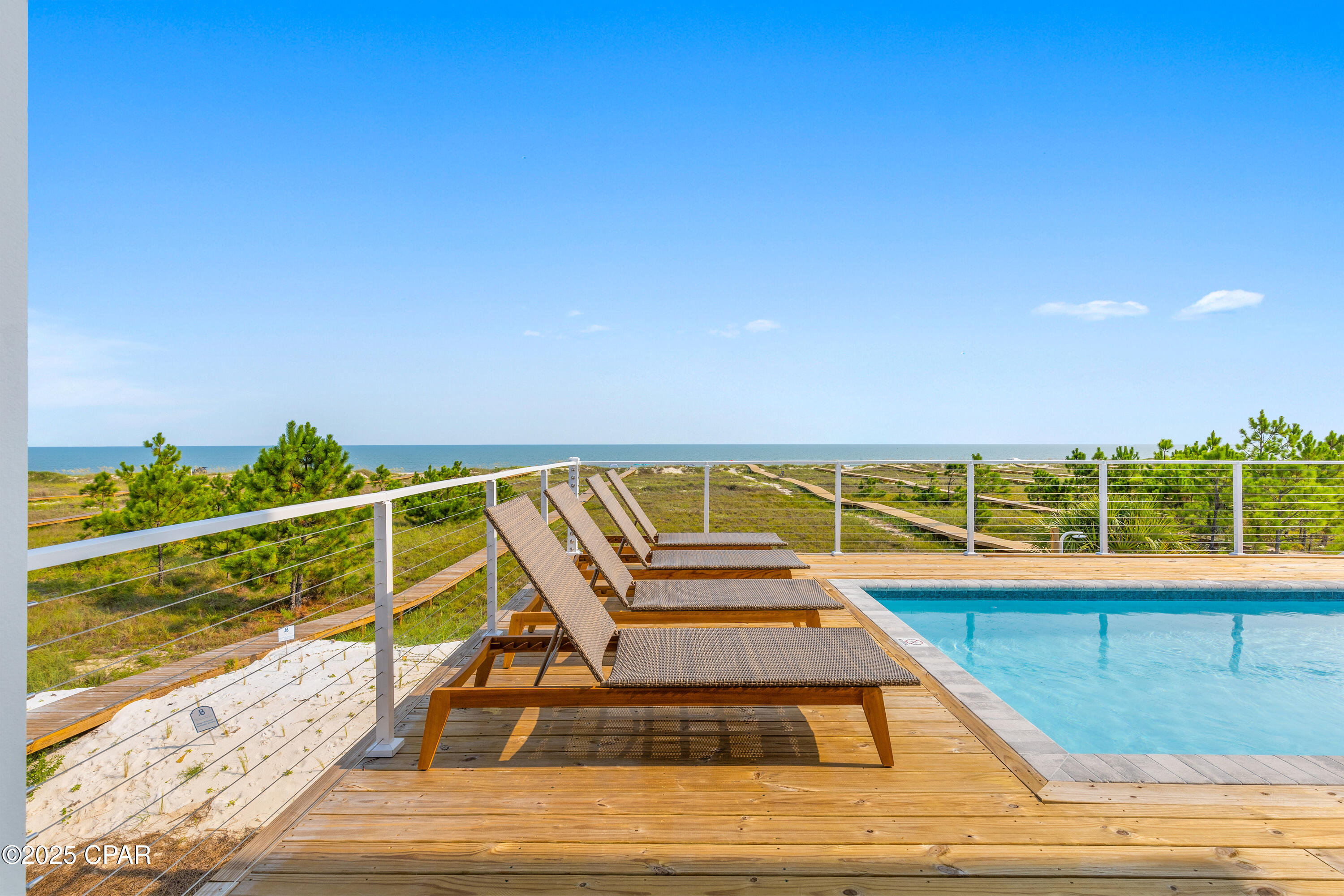 Villa Del Sol - Residential