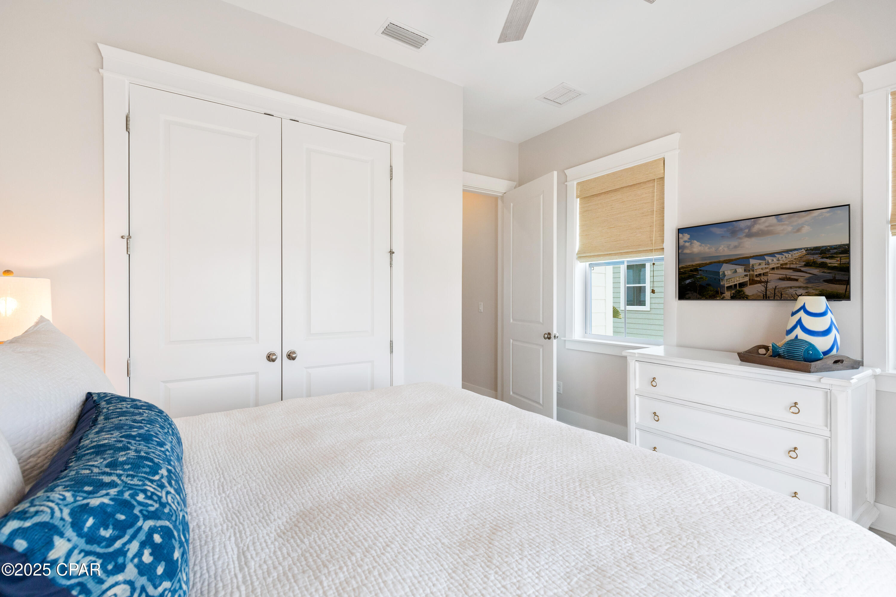 Villa Del Sol - Residential