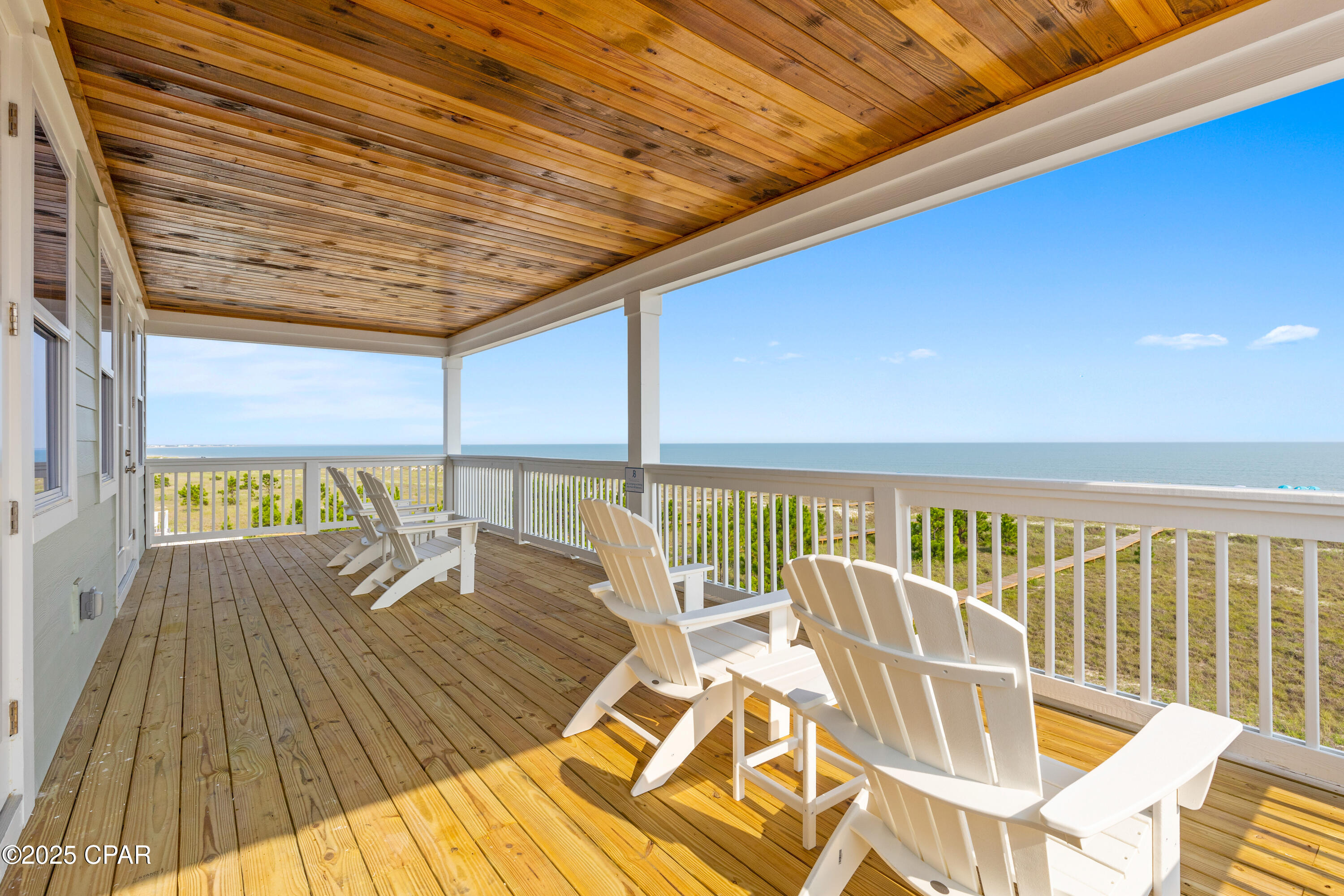 Villa Del Sol - Residential