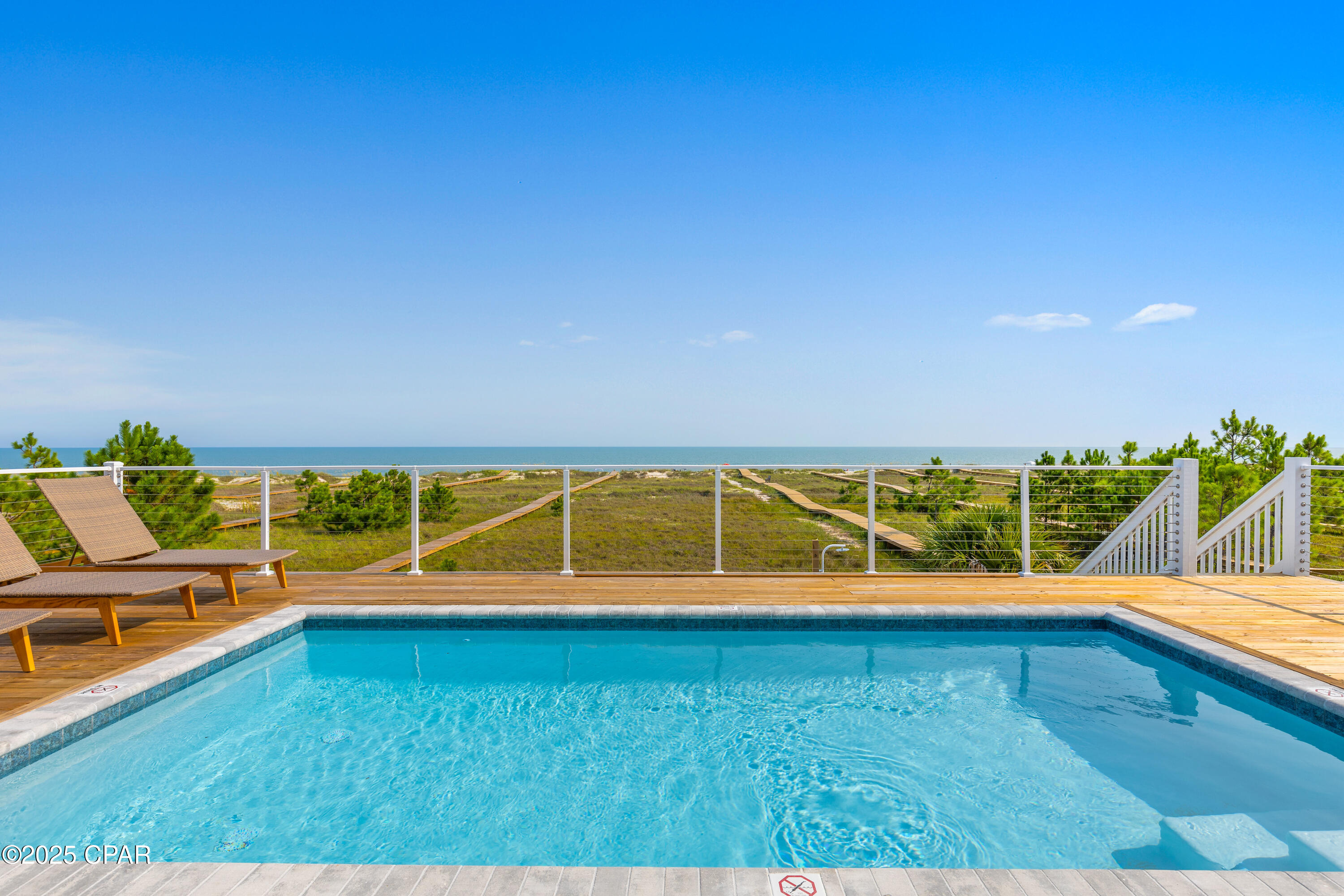 Villa Del Sol - Residential