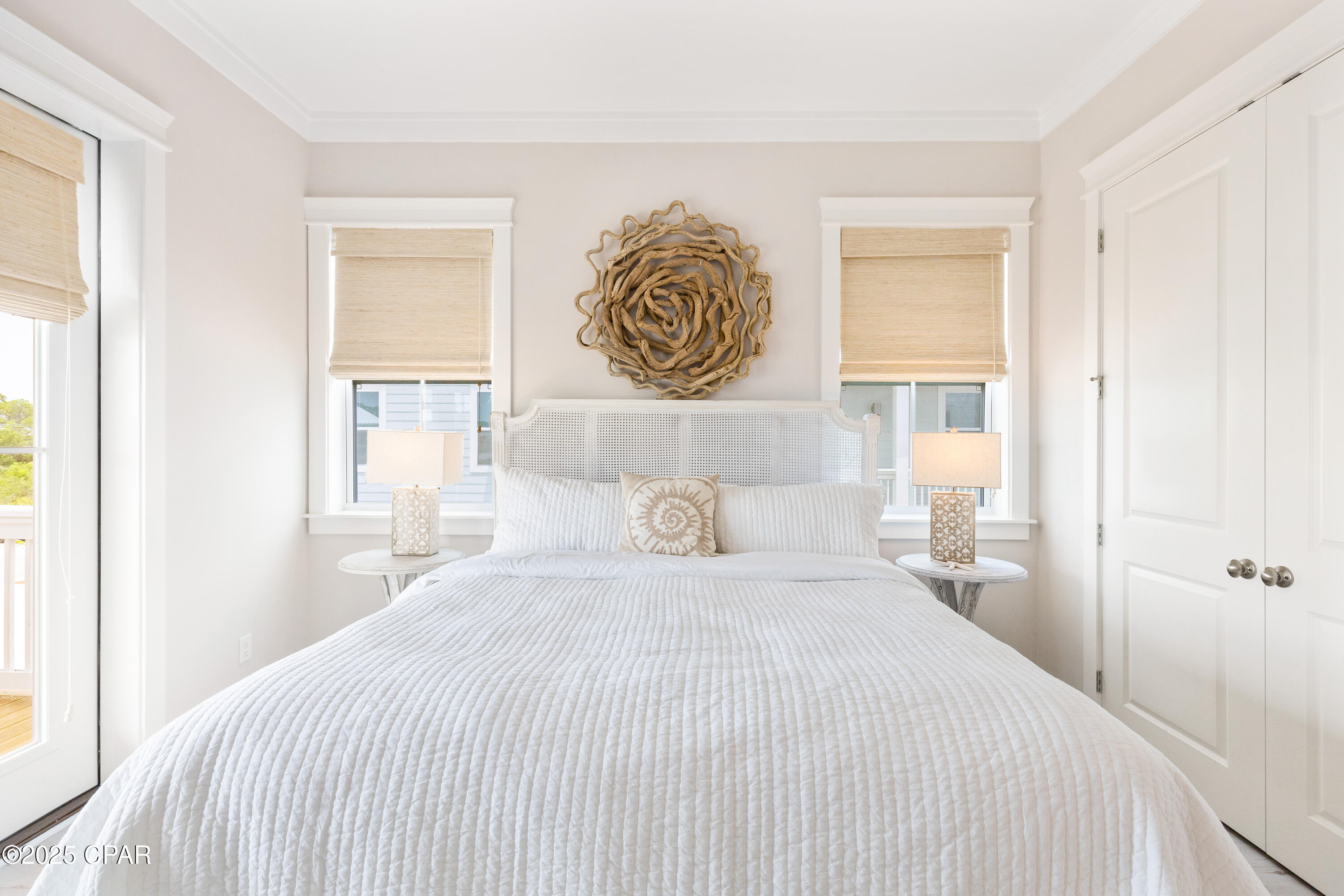 Villa Del Sol - Residential