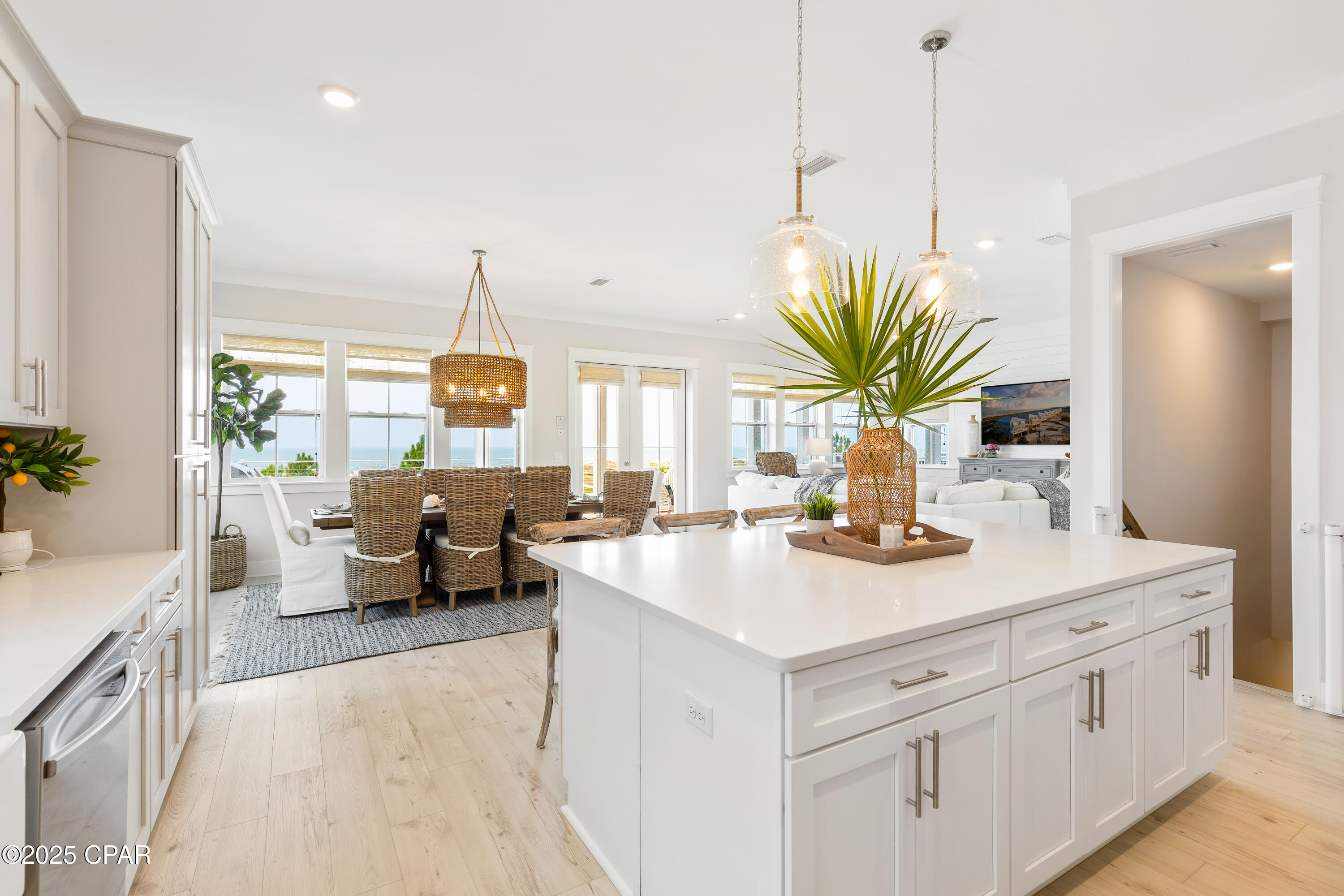 Villa Del Sol - Residential