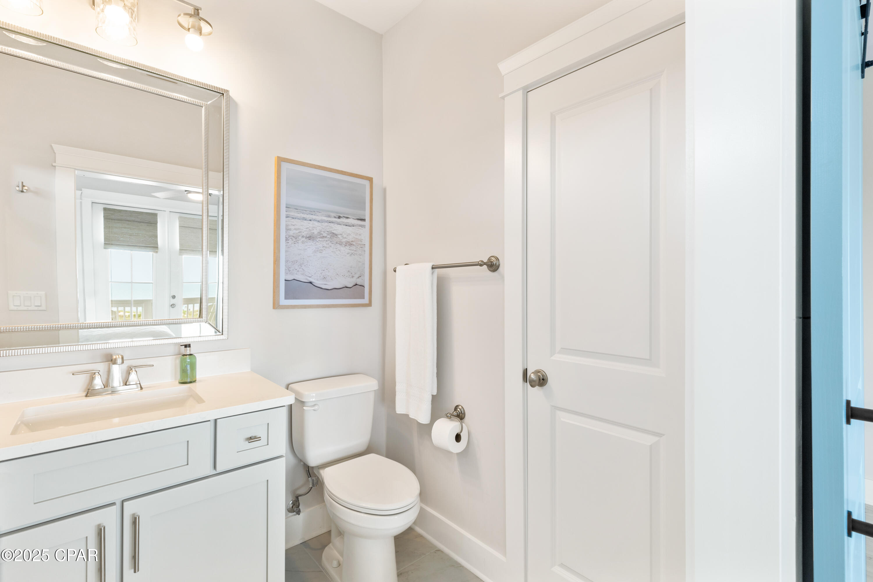 Villa Del Sol - Residential