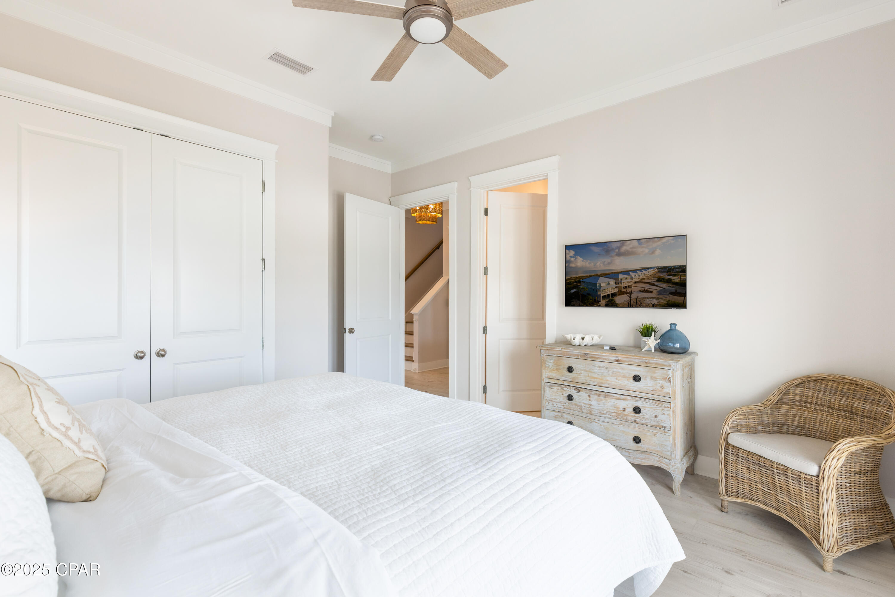 Villa Del Sol - Residential