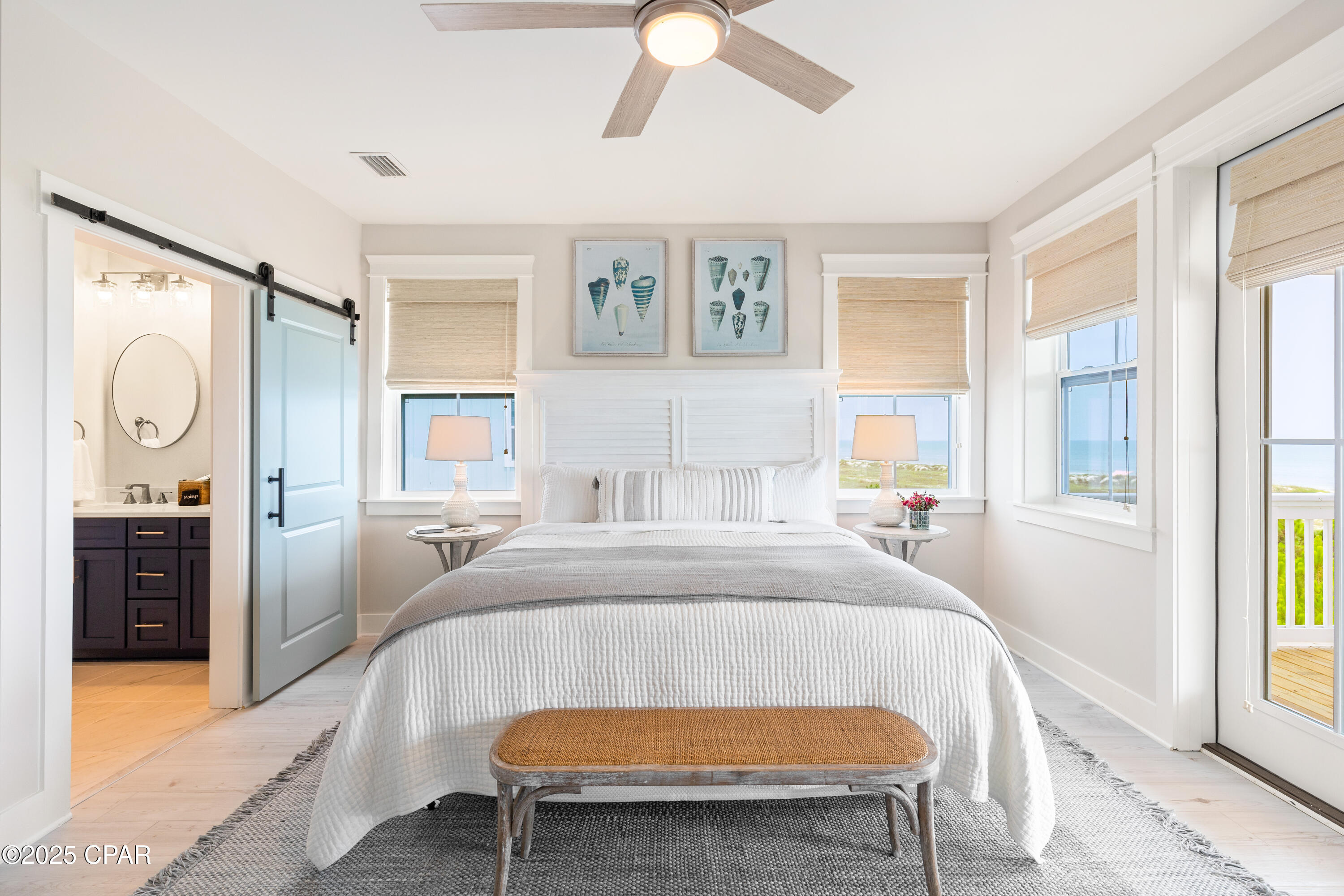 Villa Del Sol - Residential