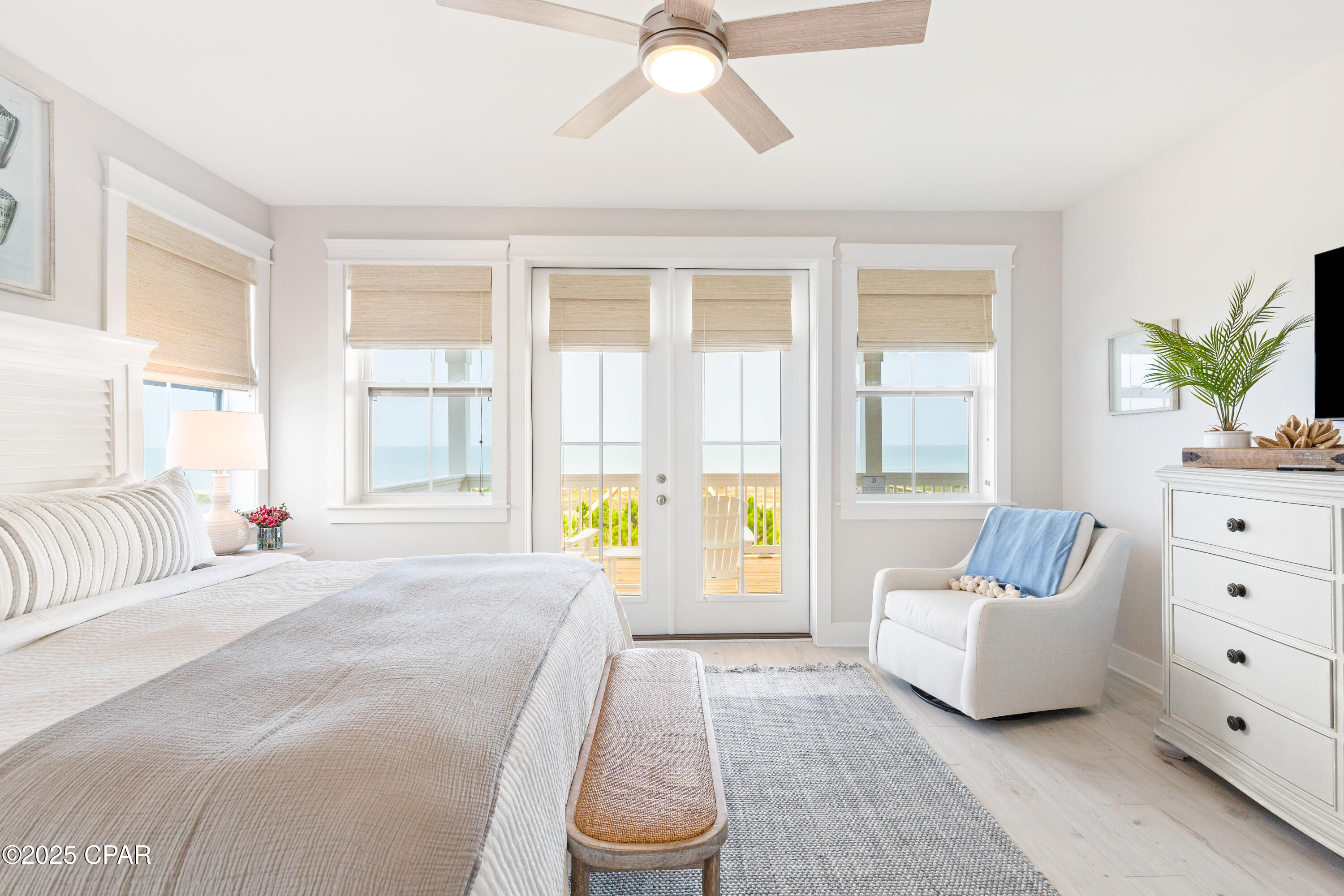 Villa Del Sol - Residential