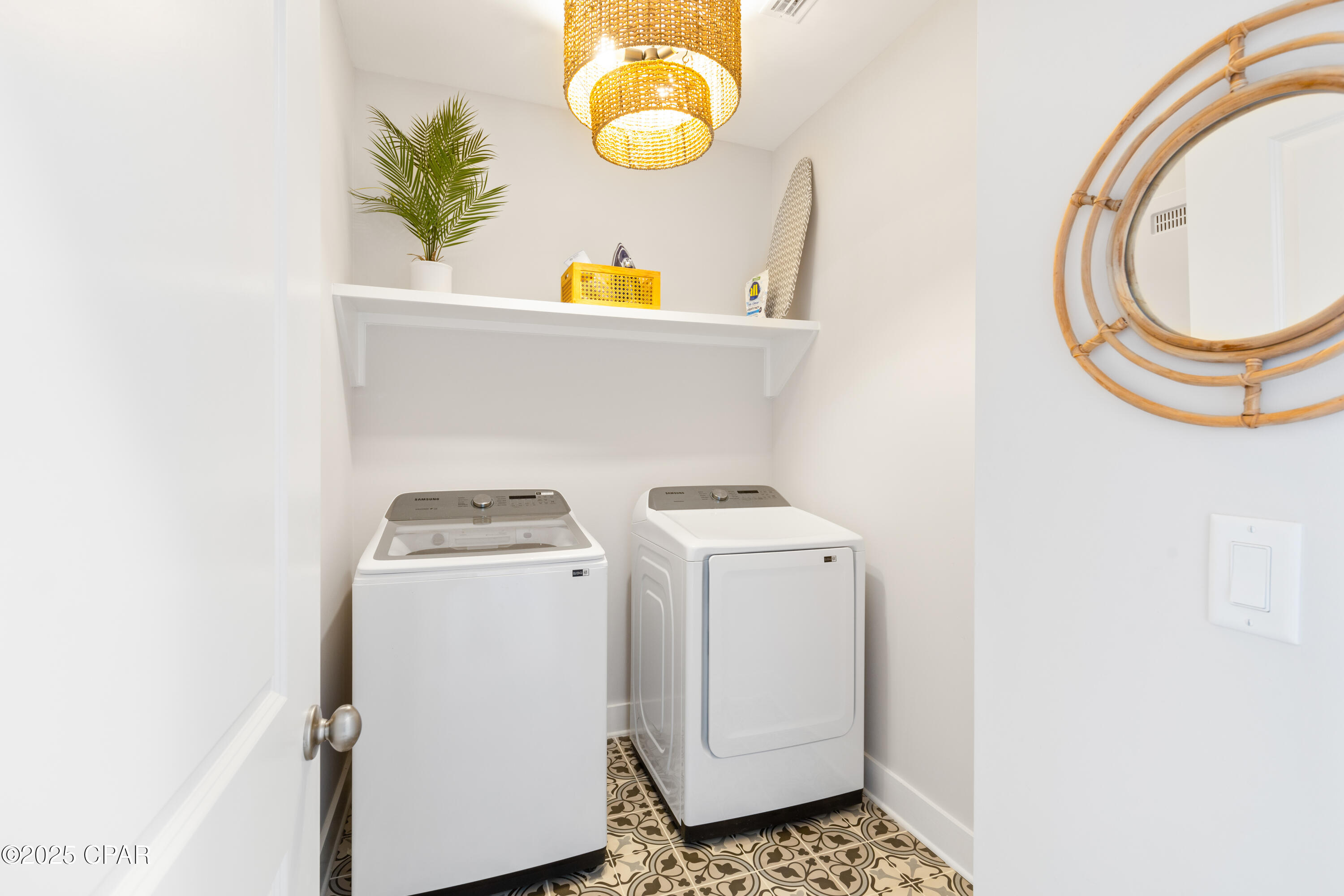 Villa Del Sol - Residential