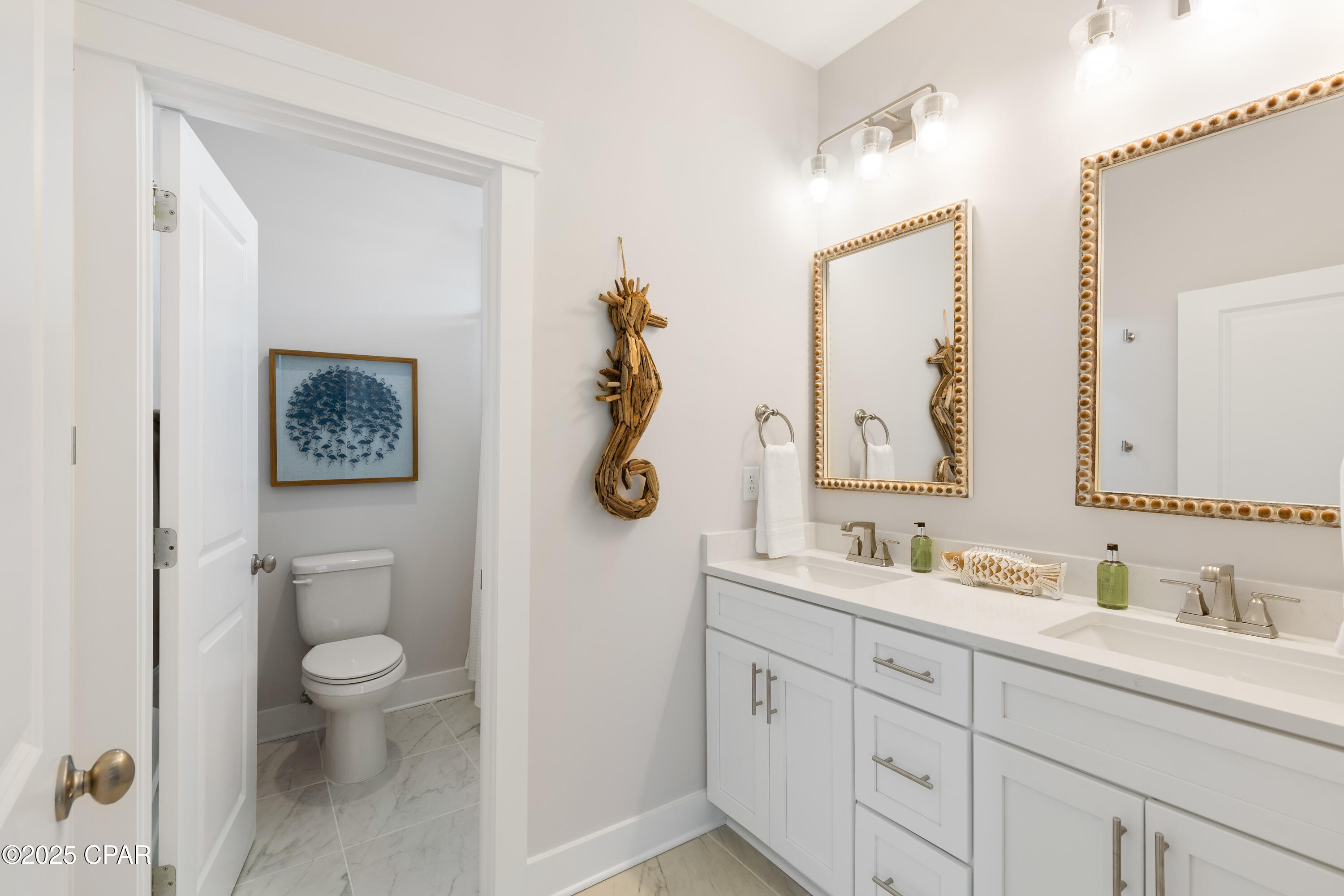 Villa Del Sol - Residential