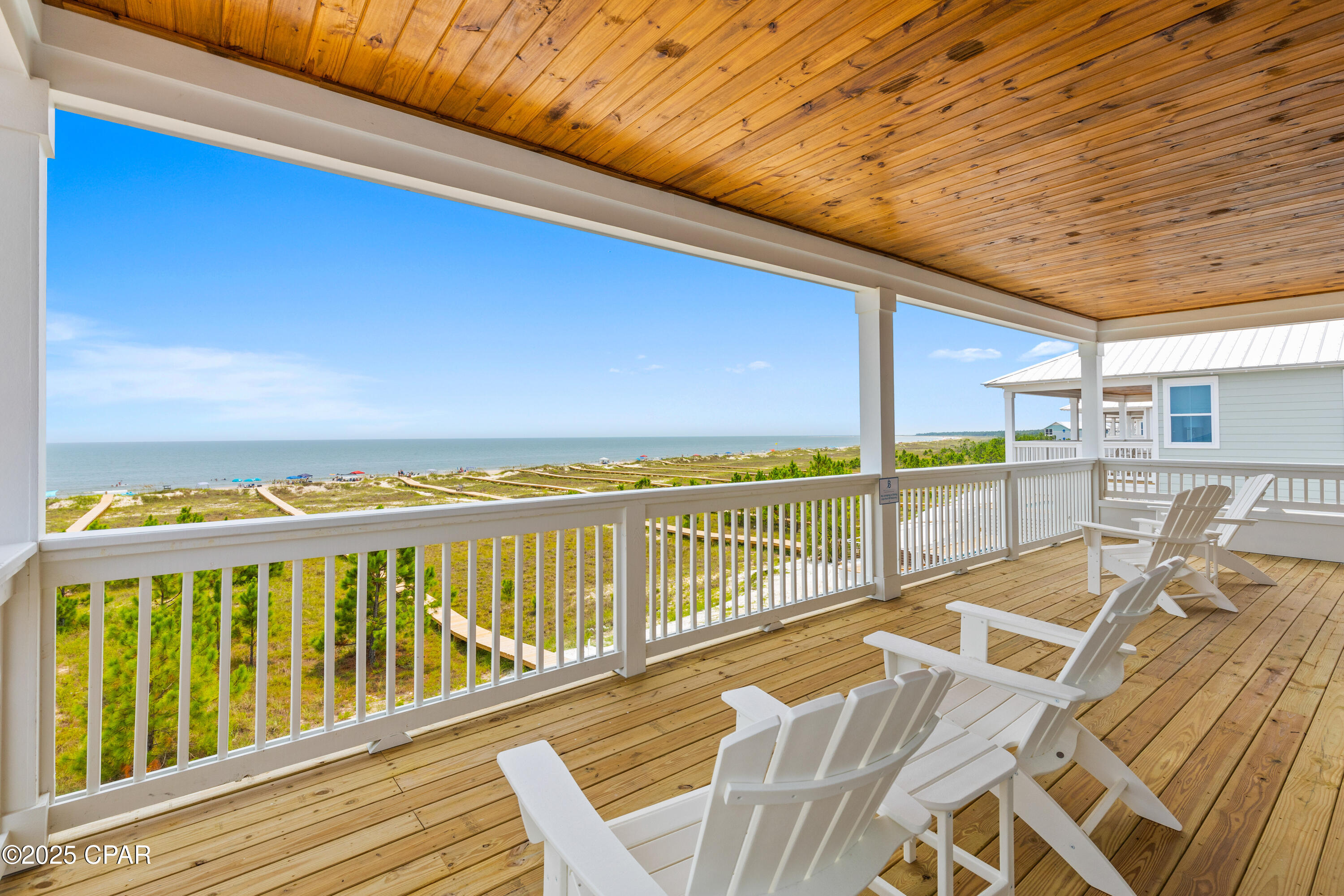 Villa Del Sol - Residential