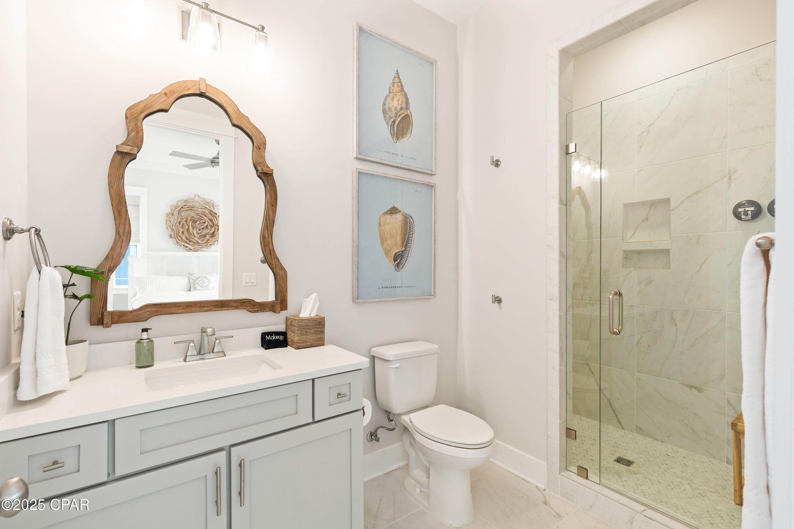 Villa Del Sol - Residential