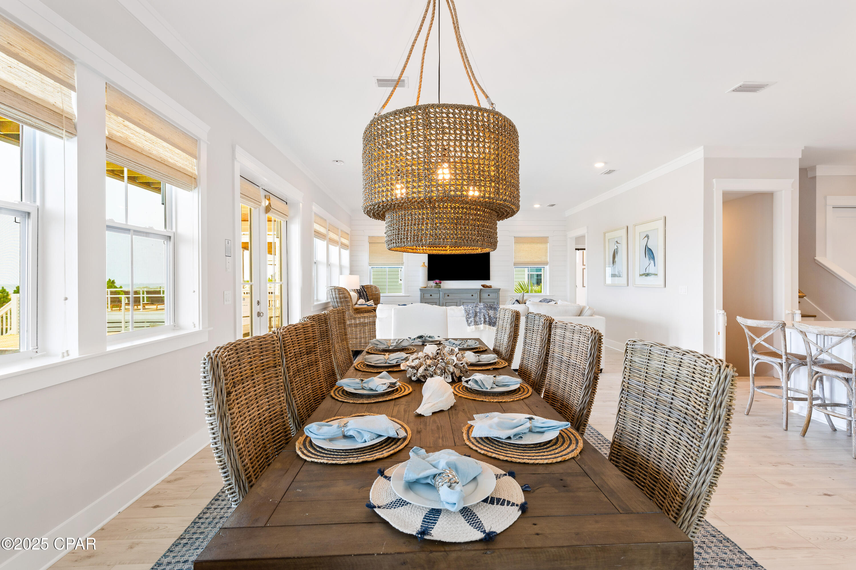 Villa Del Sol - Residential