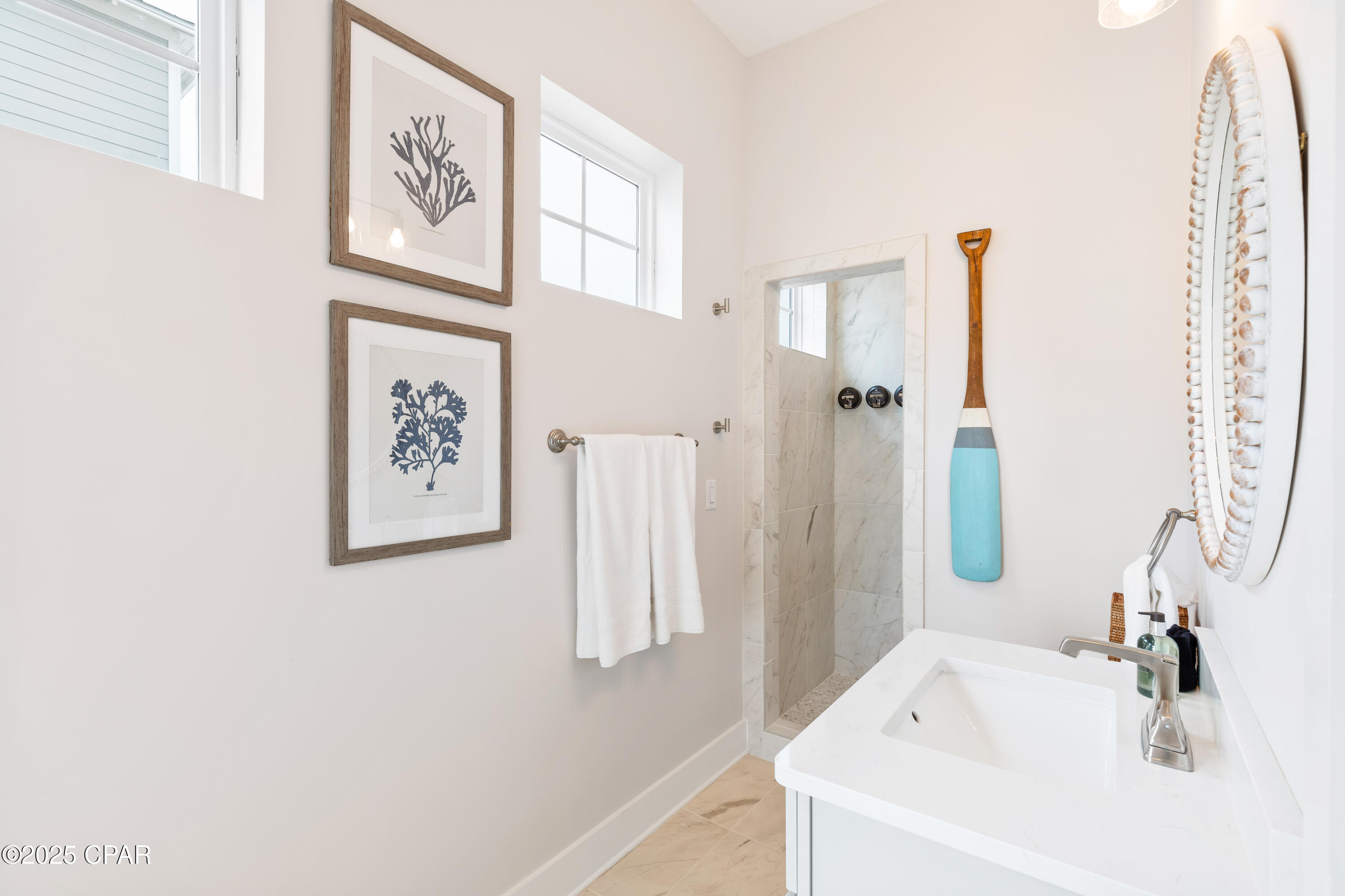 Villa Del Sol - Residential