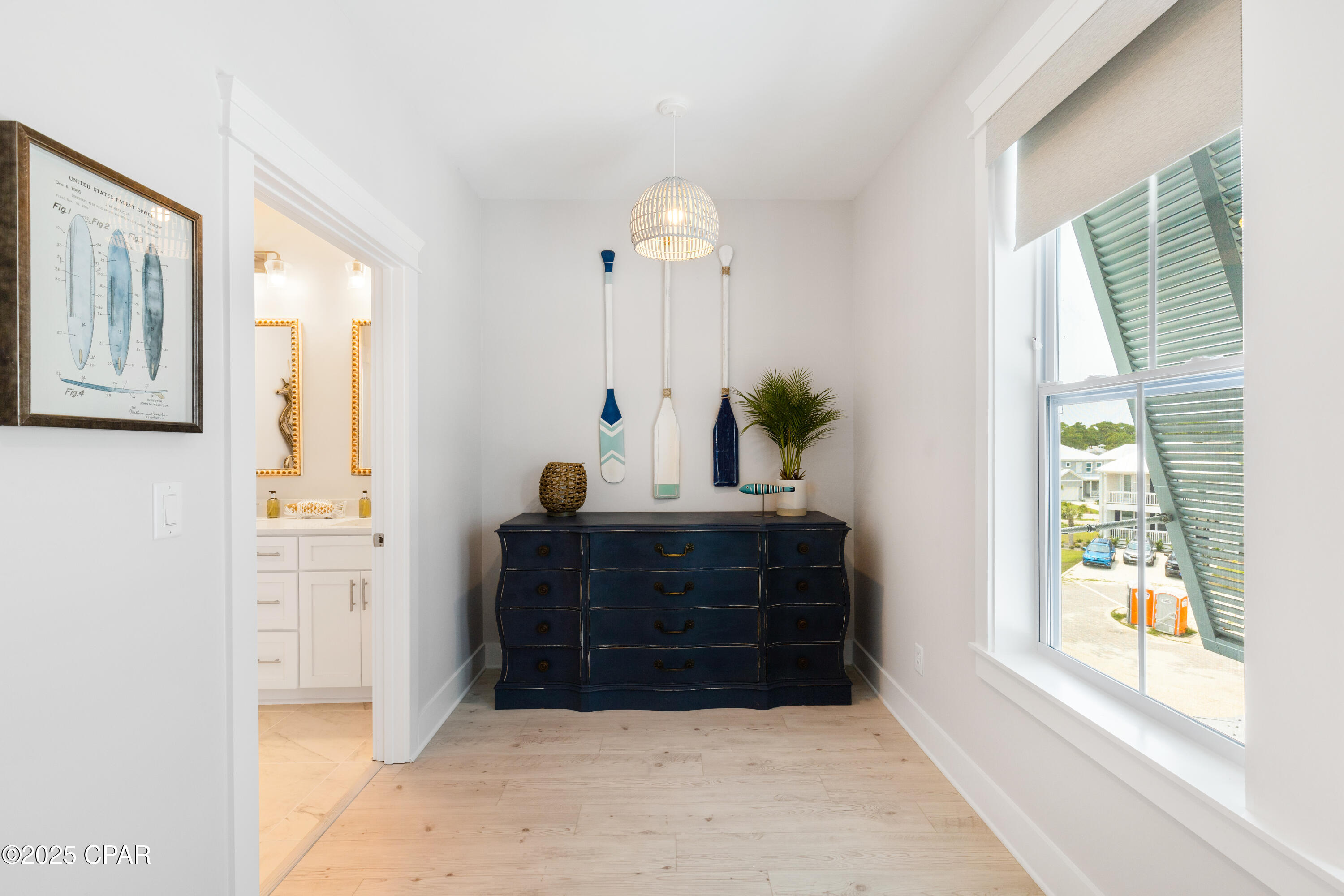 Villa Del Sol - Residential