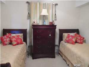 Ocean Villa - Residential