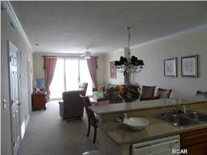 Ocean Villa - Residential