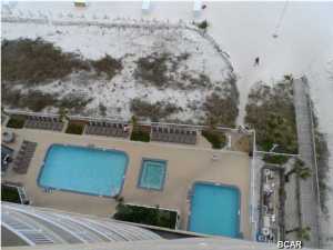 Ocean Villa - Residential