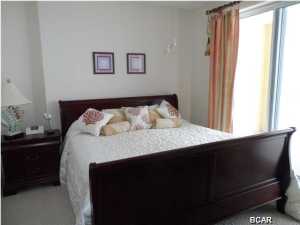 Ocean Villa - Residential