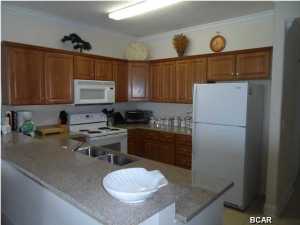 Ocean Villa - Residential