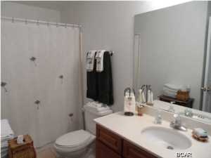 Ocean Villa - Residential