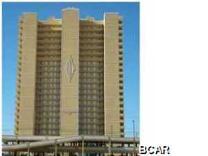 Ocean Villa - Residential