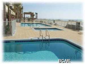 Ocean Villa - Residential