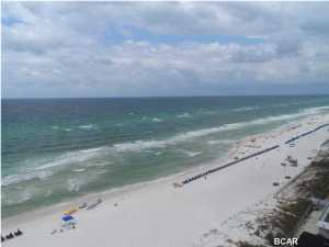 Ocean Villa - Residential