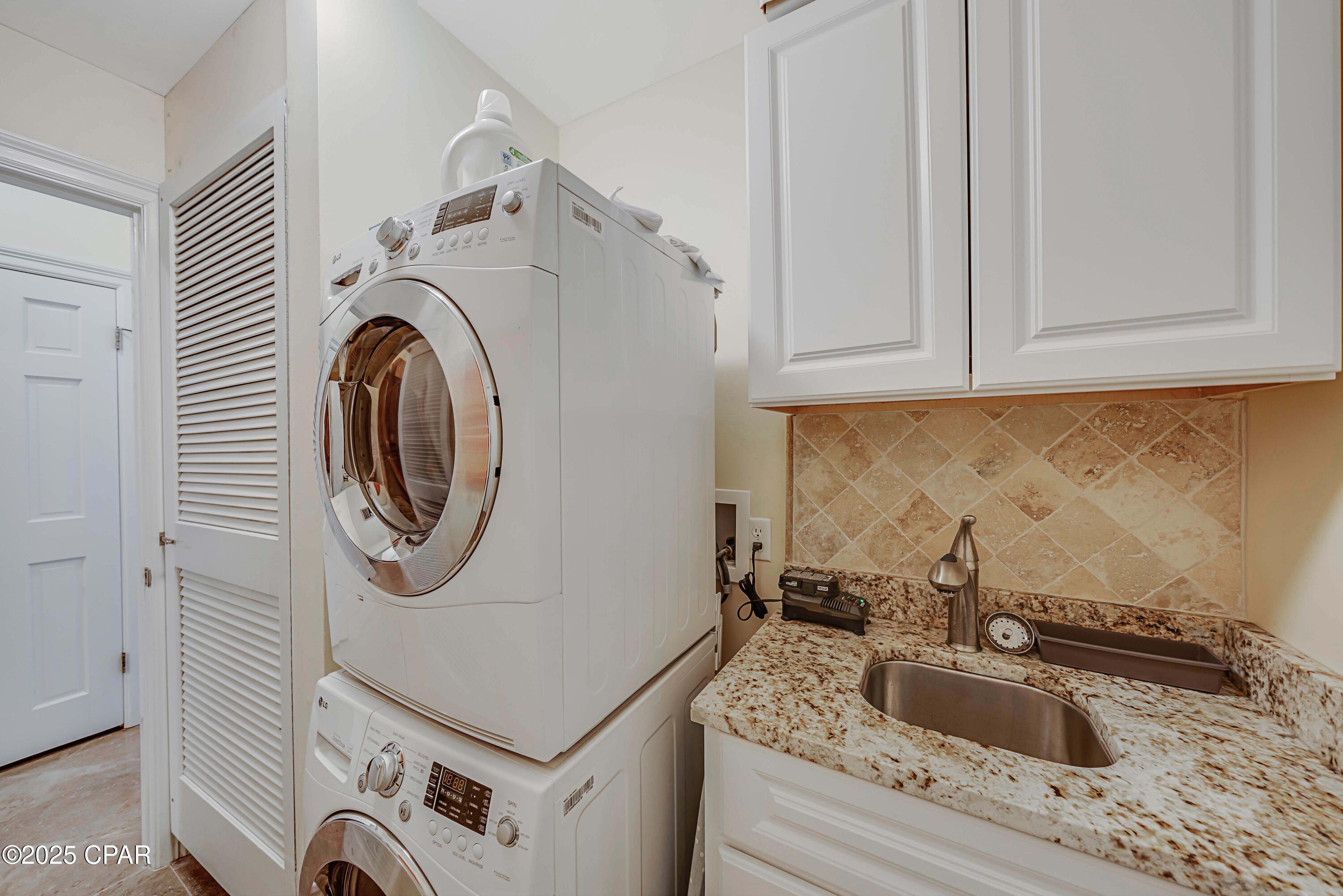 Marina Club Village - Residential