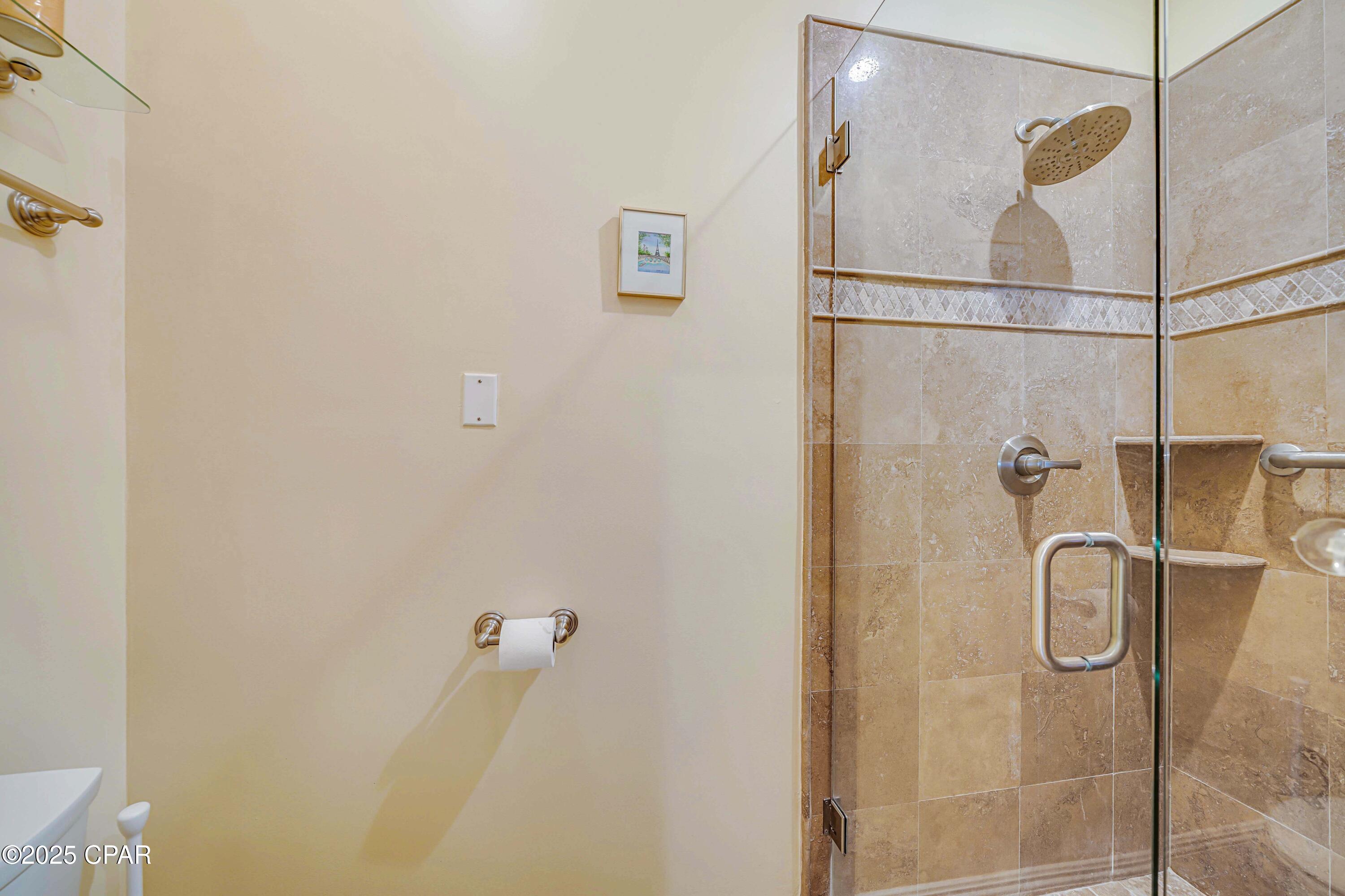 Marina Club Village - Residential