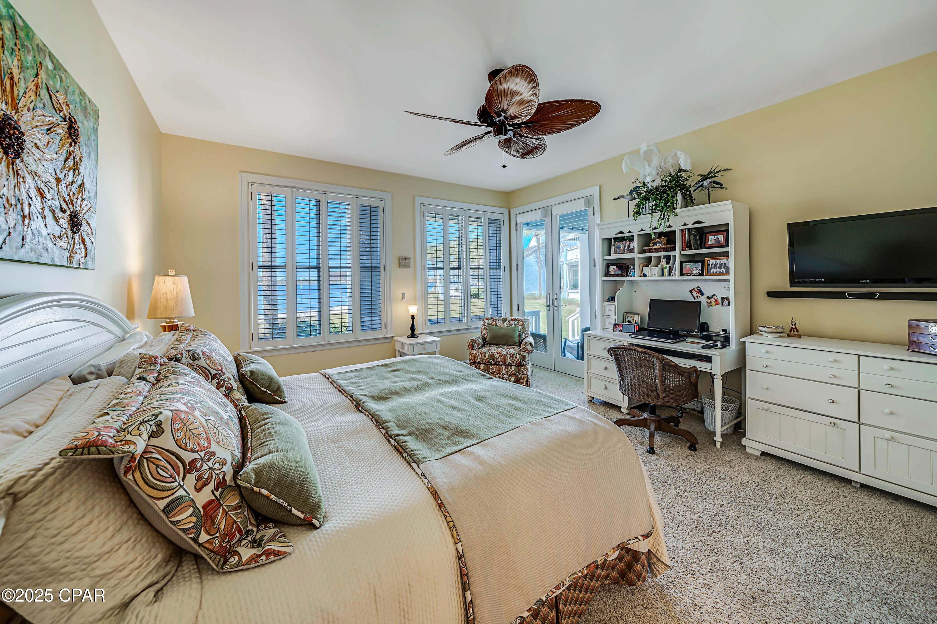 Marina Club Village - Residential