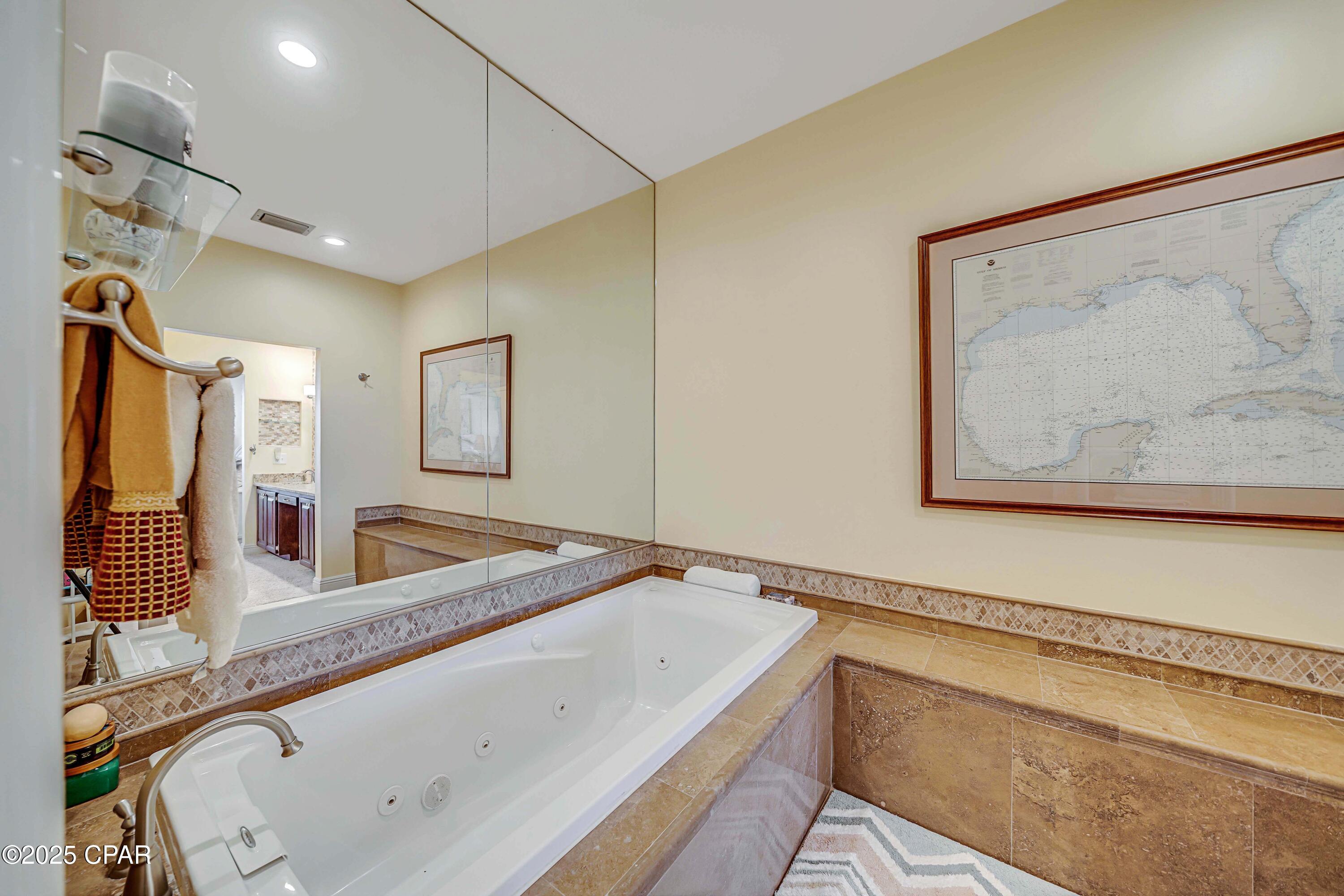 Marina Club Village - Residential