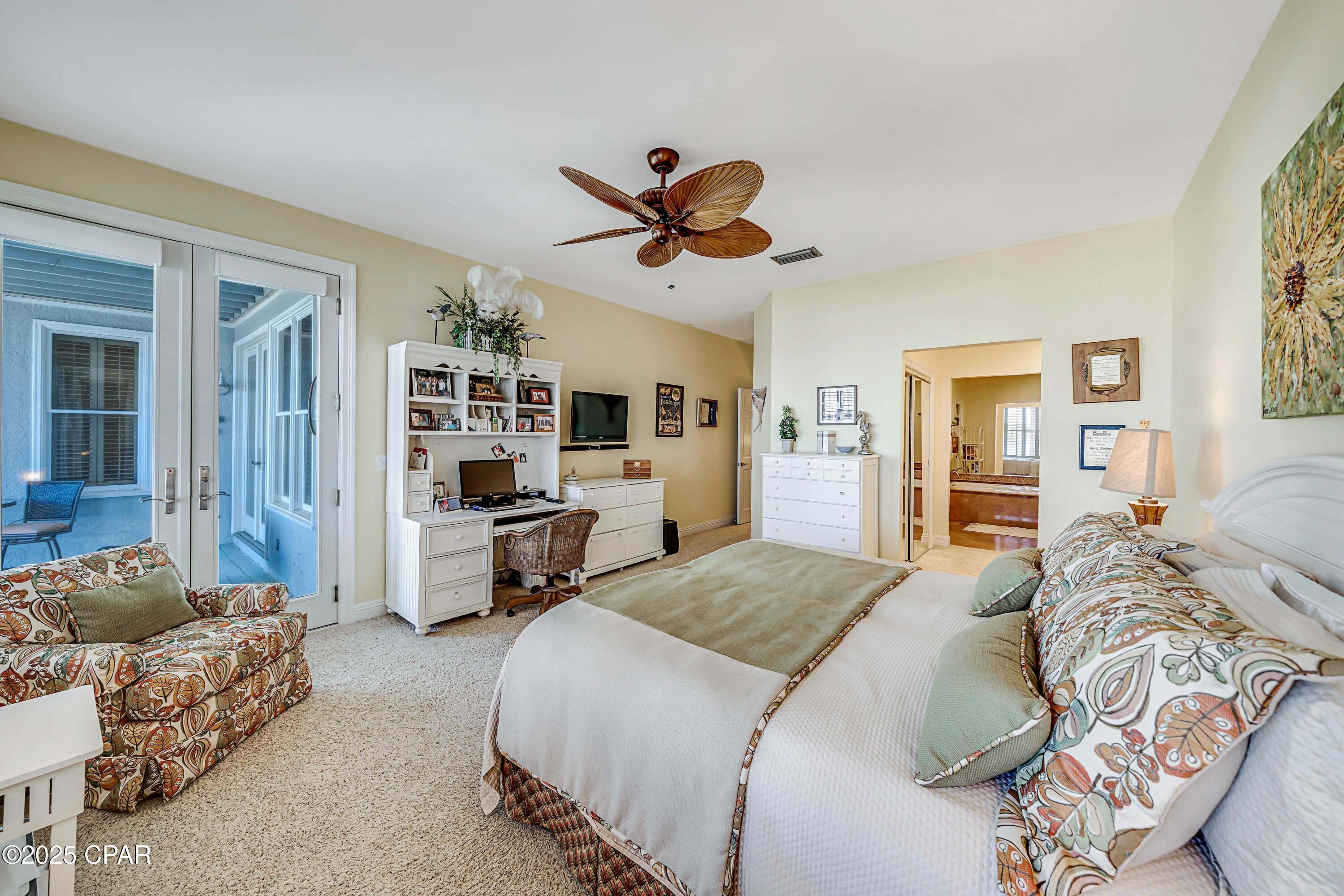 Marina Club Village - Residential