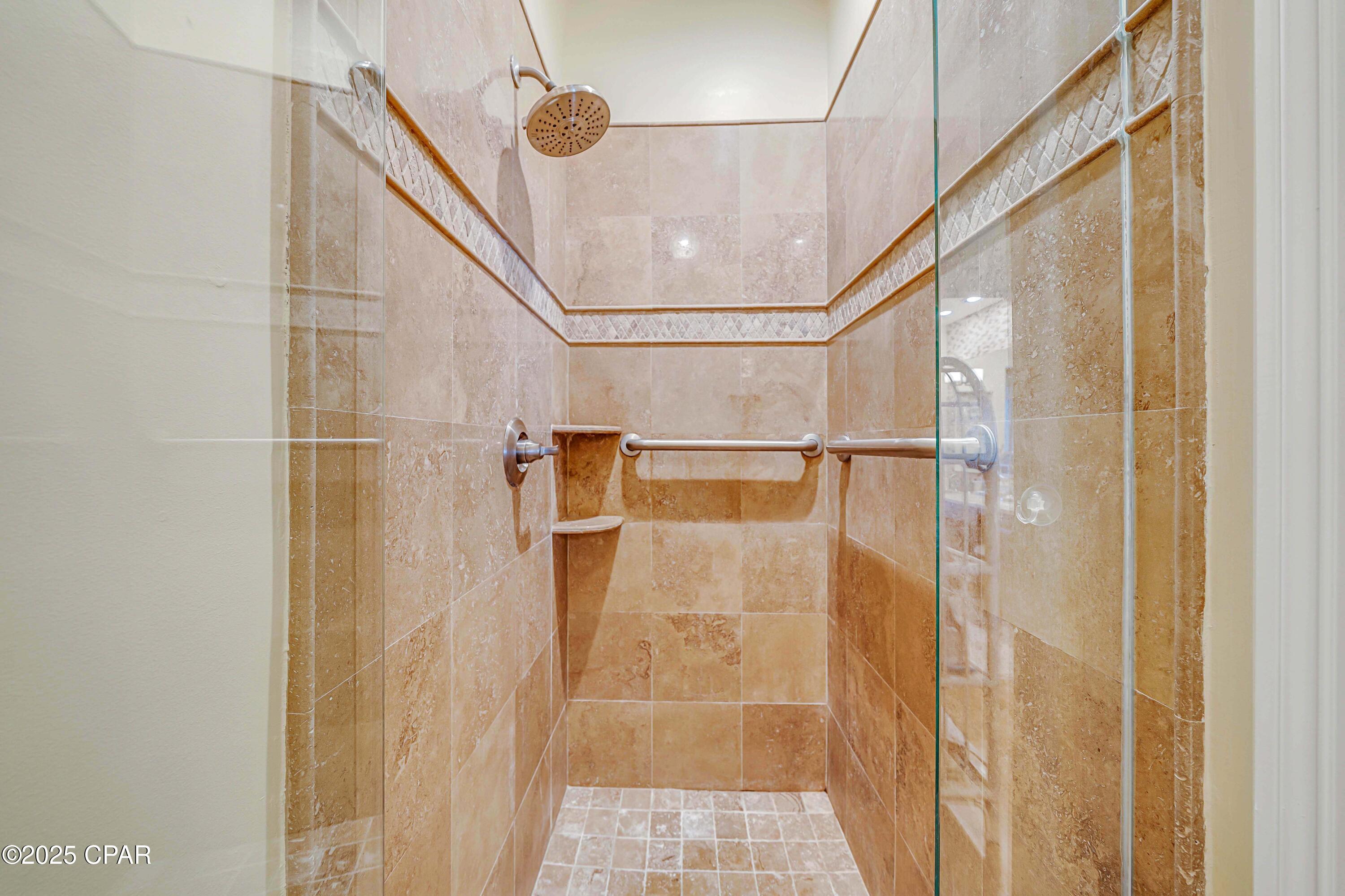 Marina Club Village - Residential