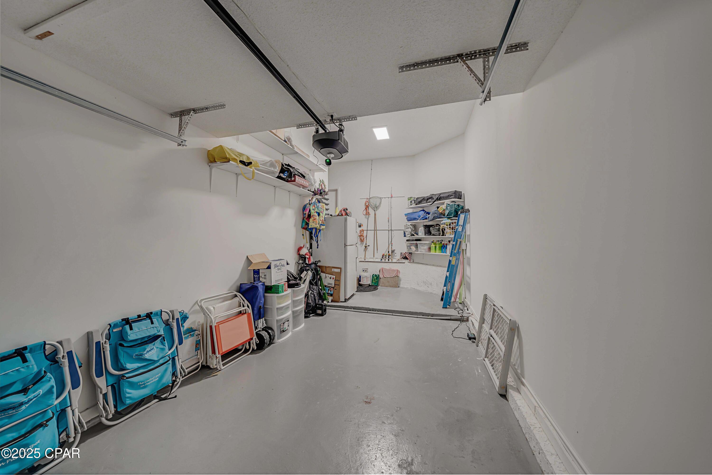 Marina Club Village - Residential