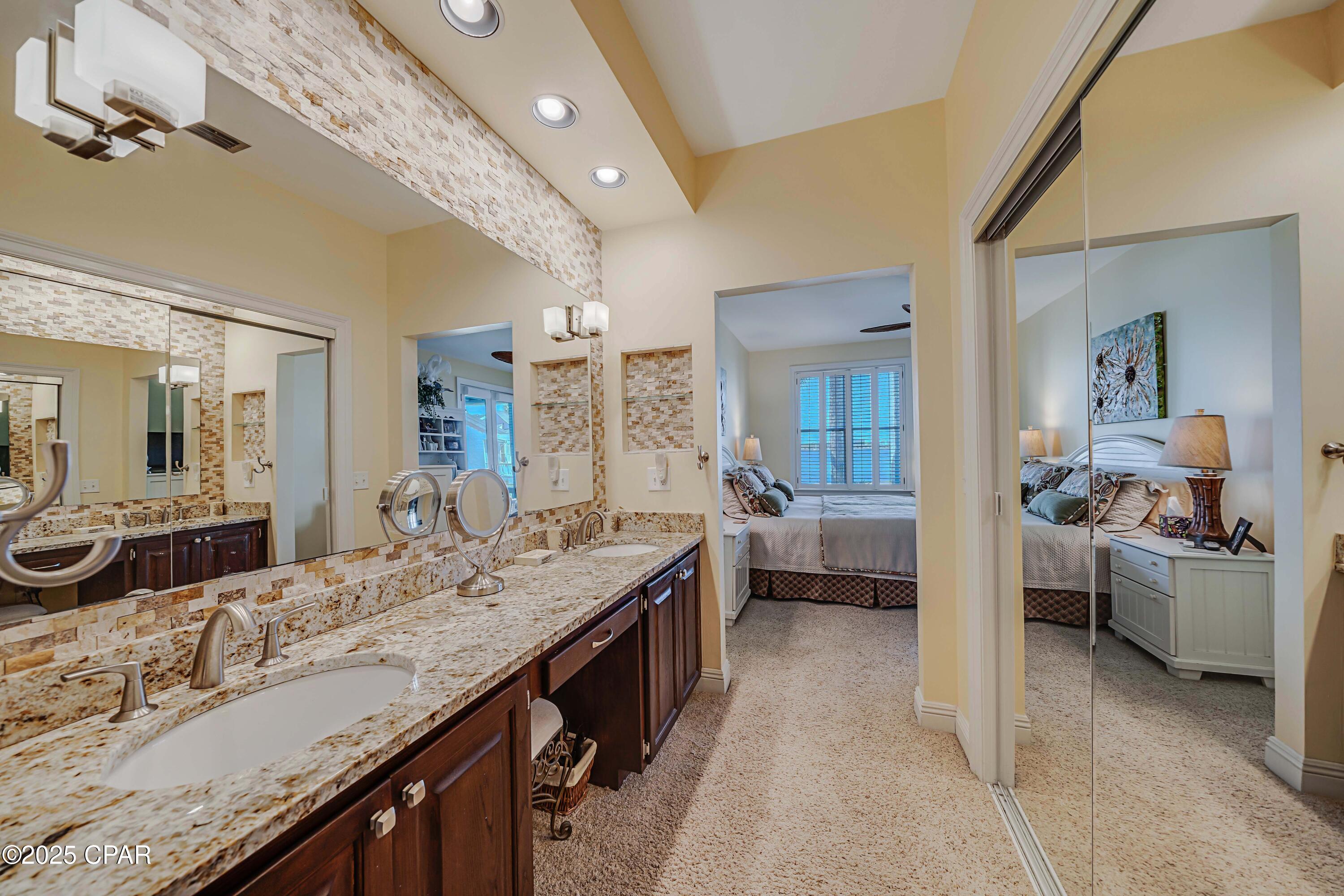 Marina Club Village - Residential