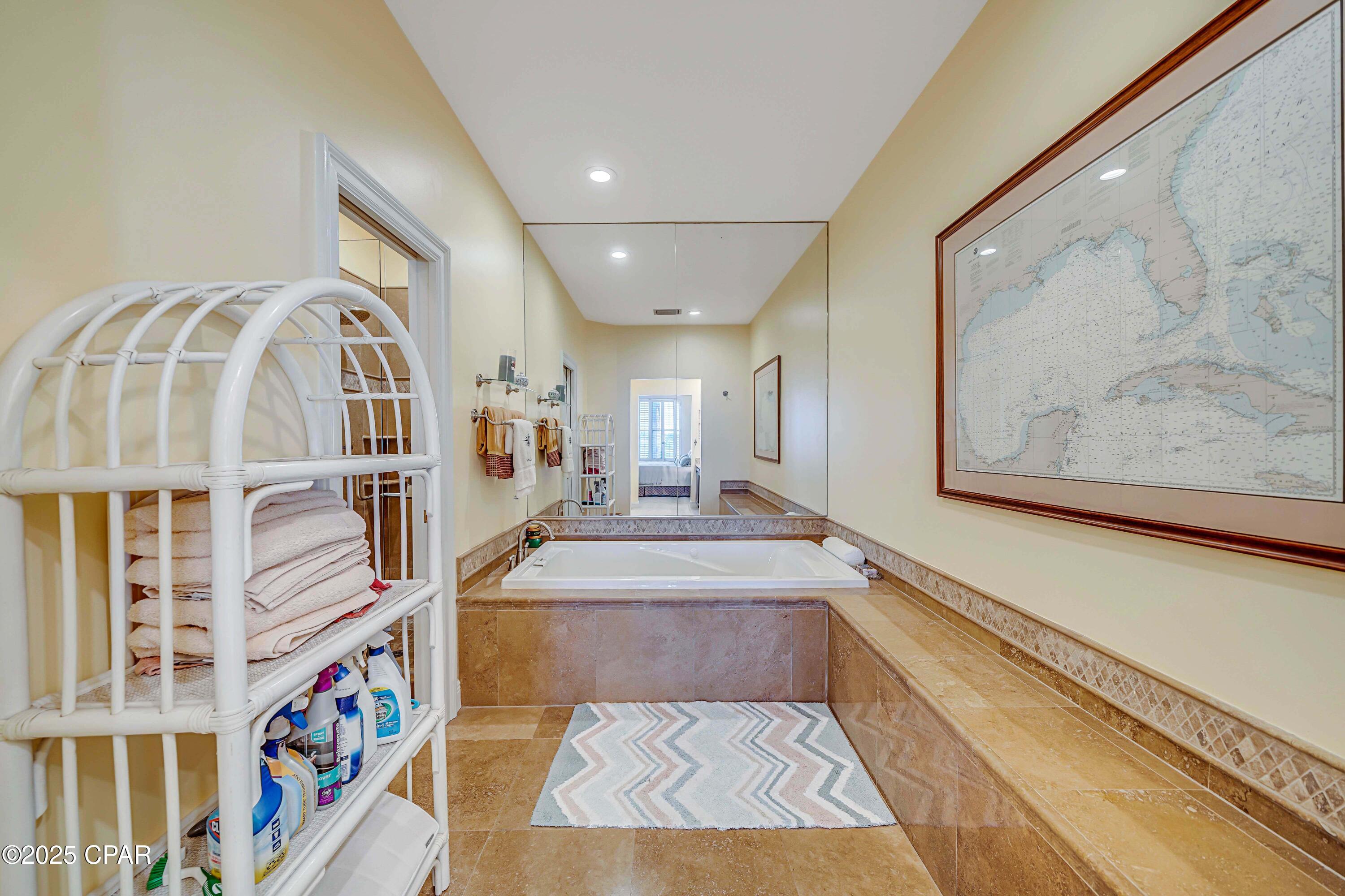 Marina Club Village - Residential