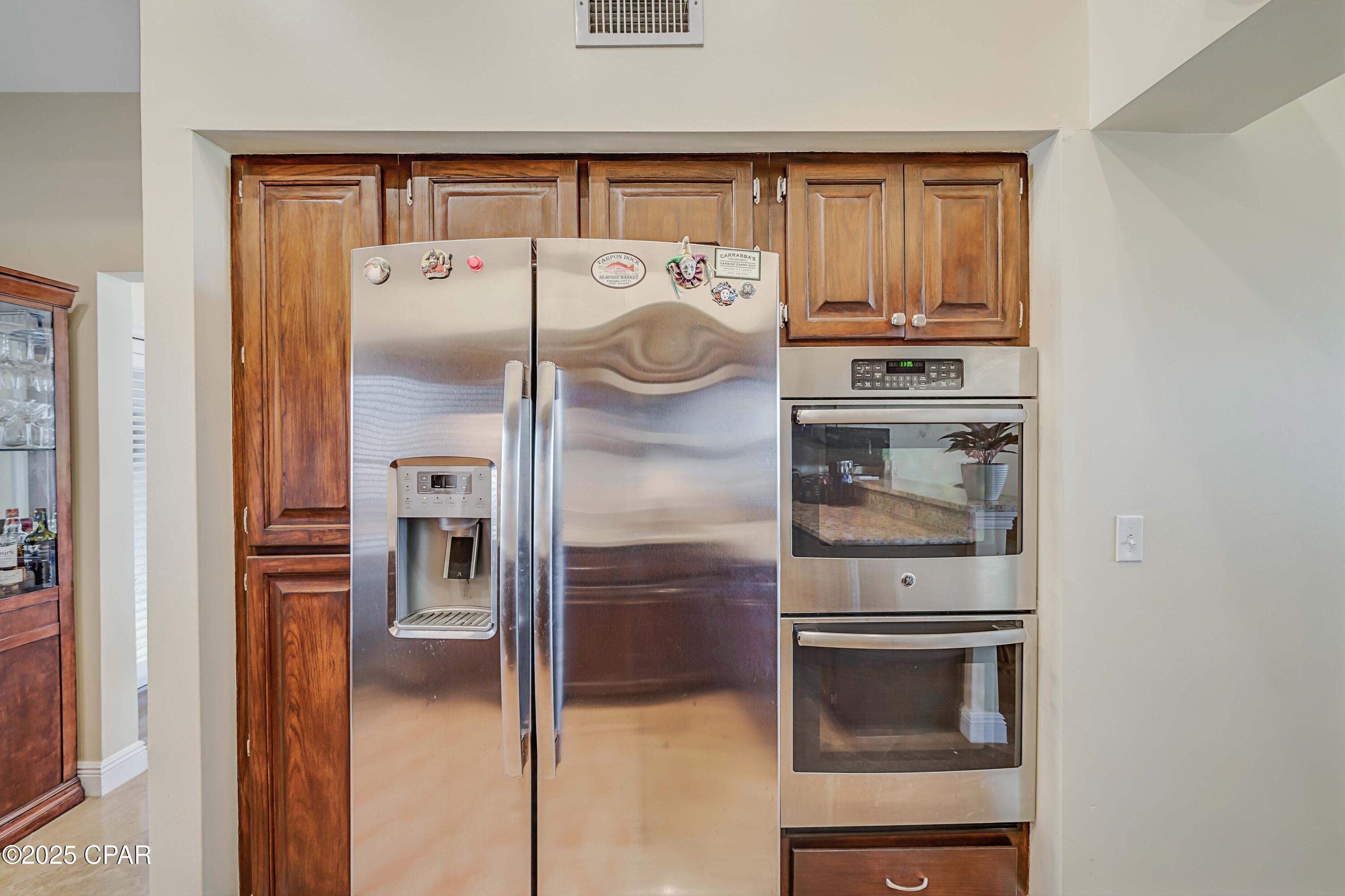 Marina Club Village - Residential