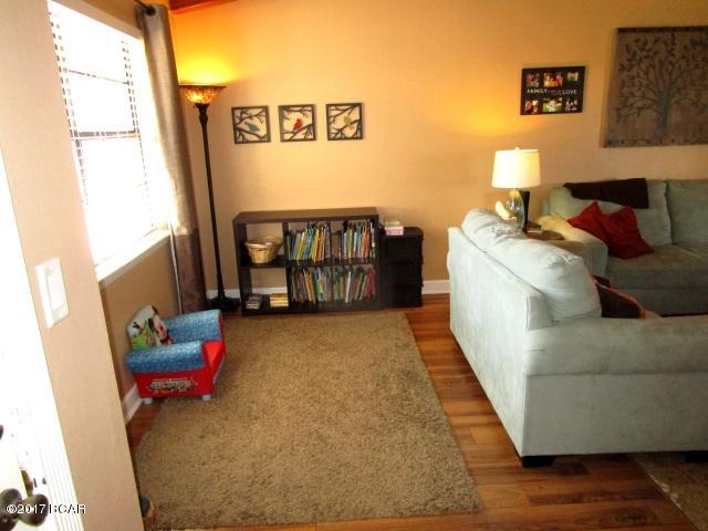 Gulf Coast Village U-1 - Residential