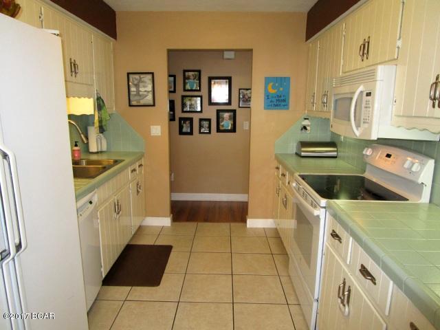 Gulf Coast Village U-1 - Residential