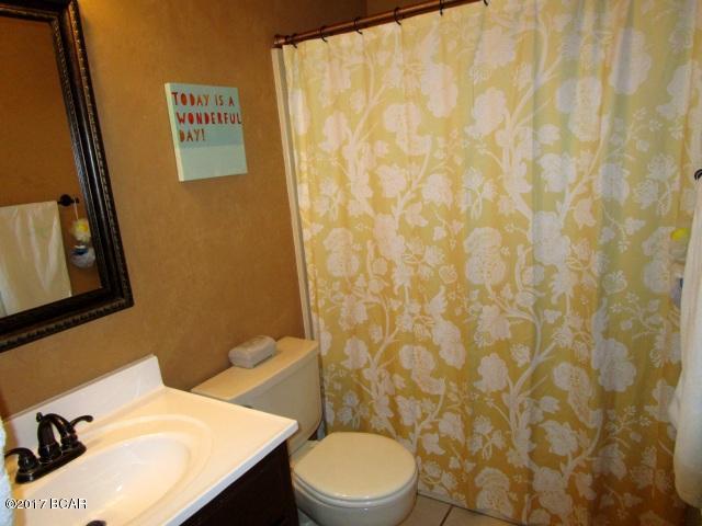 Gulf Coast Village U-1 - Residential