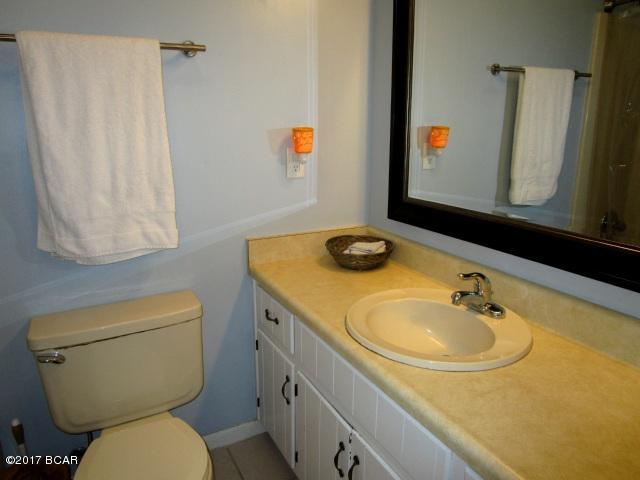 Gulf Coast Village U-1 - Residential