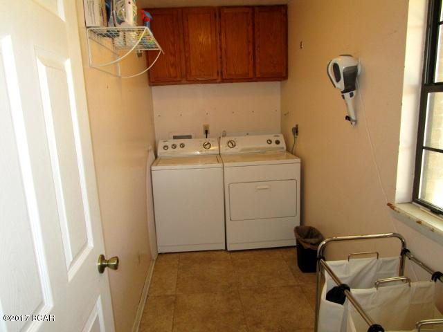 Gulf Coast Village U-1 - Residential