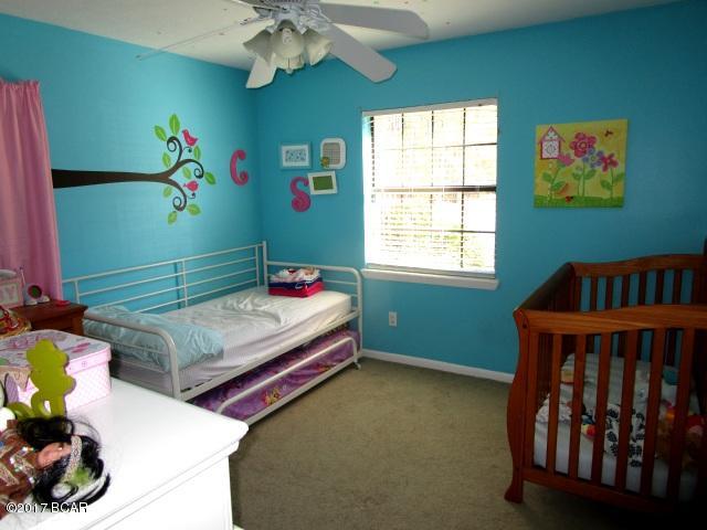 Gulf Coast Village U-1 - Residential