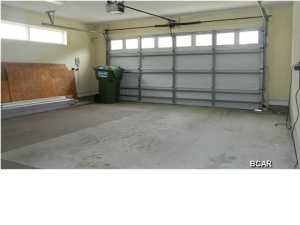 Palm Bay Unit 3 - Residential