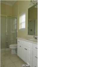 Palm Bay Unit 3 - Residential